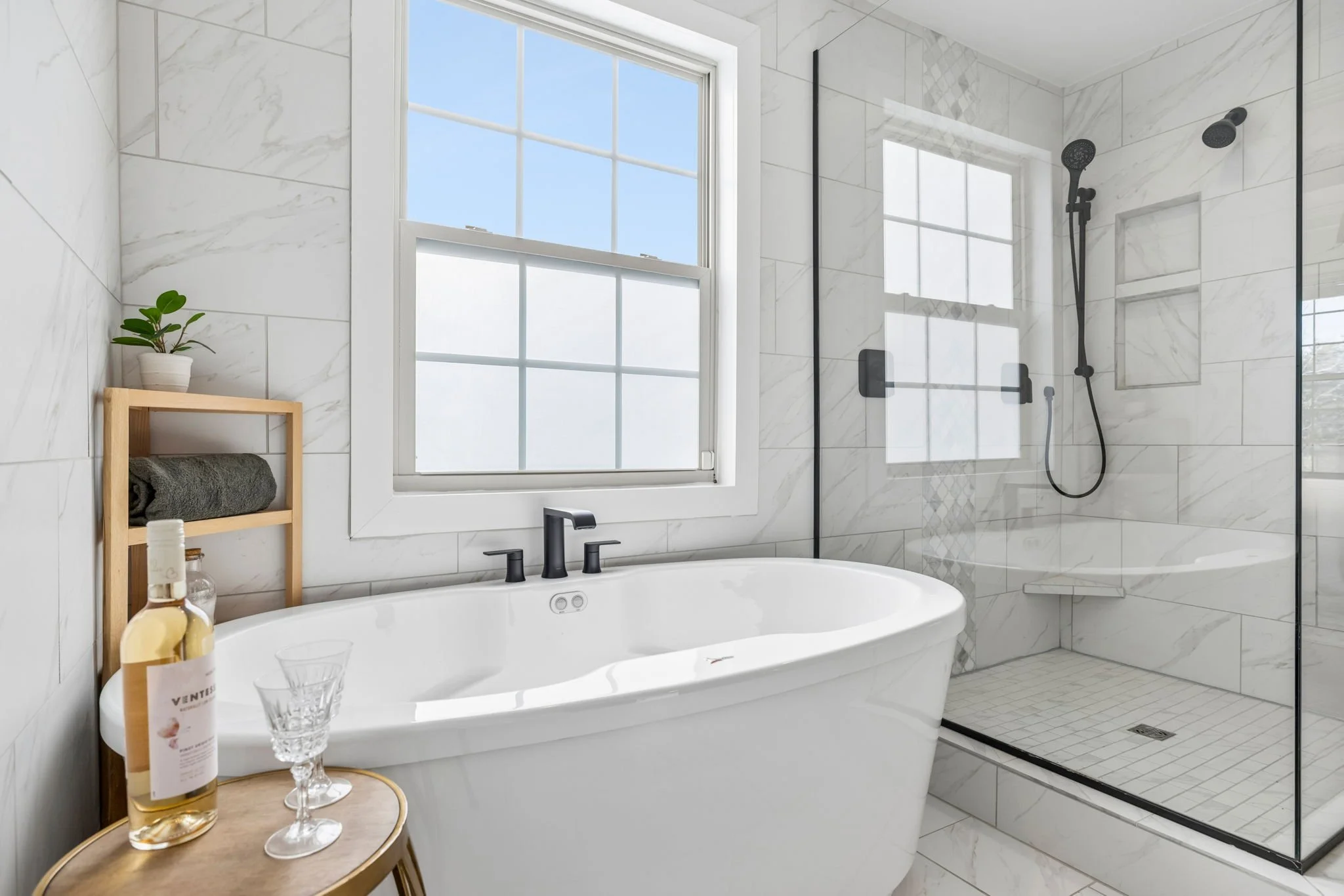 91-119 Stream Valley Blvd - 091.JPG