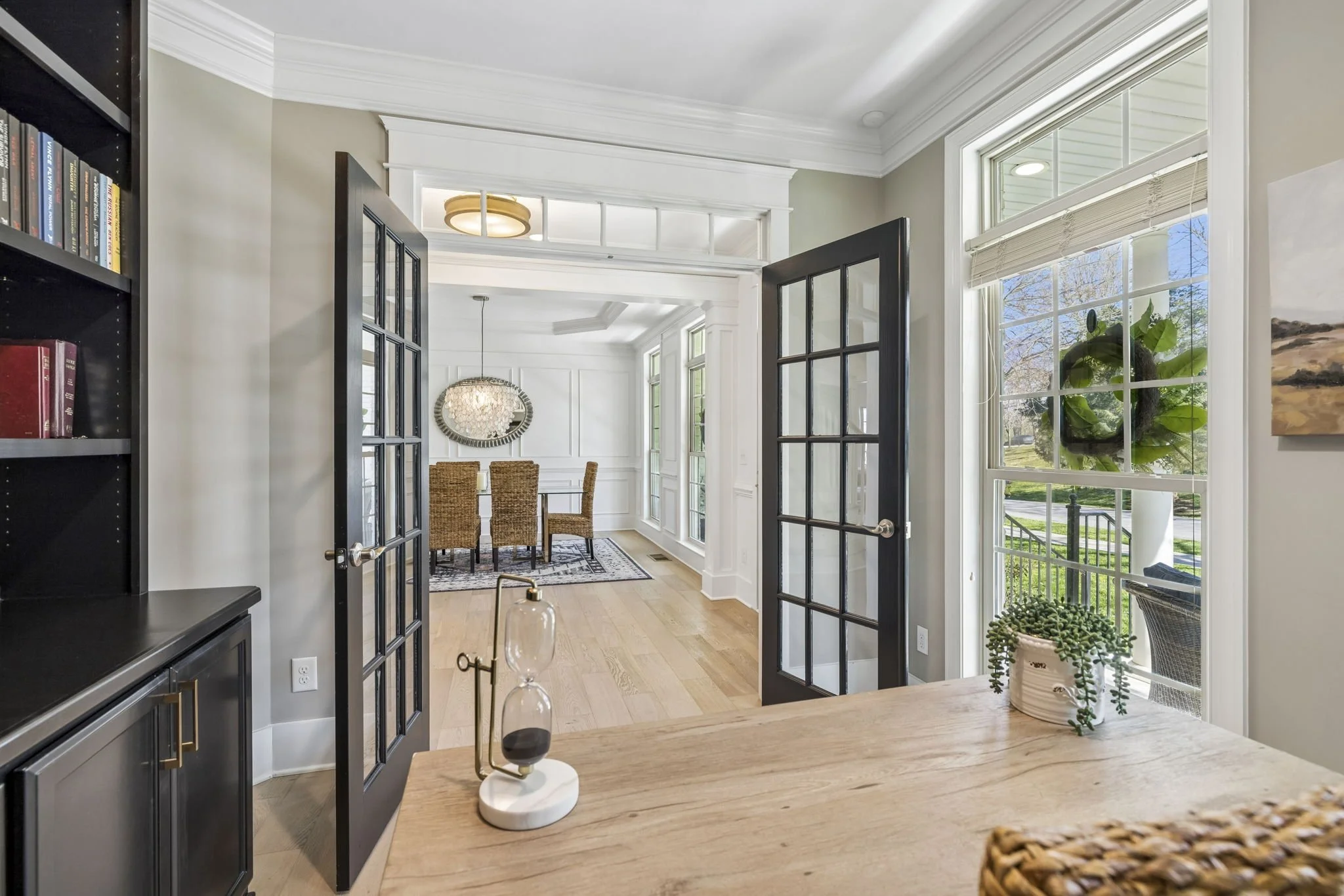 77-119 Stream Valley Blvd - 077.JPG