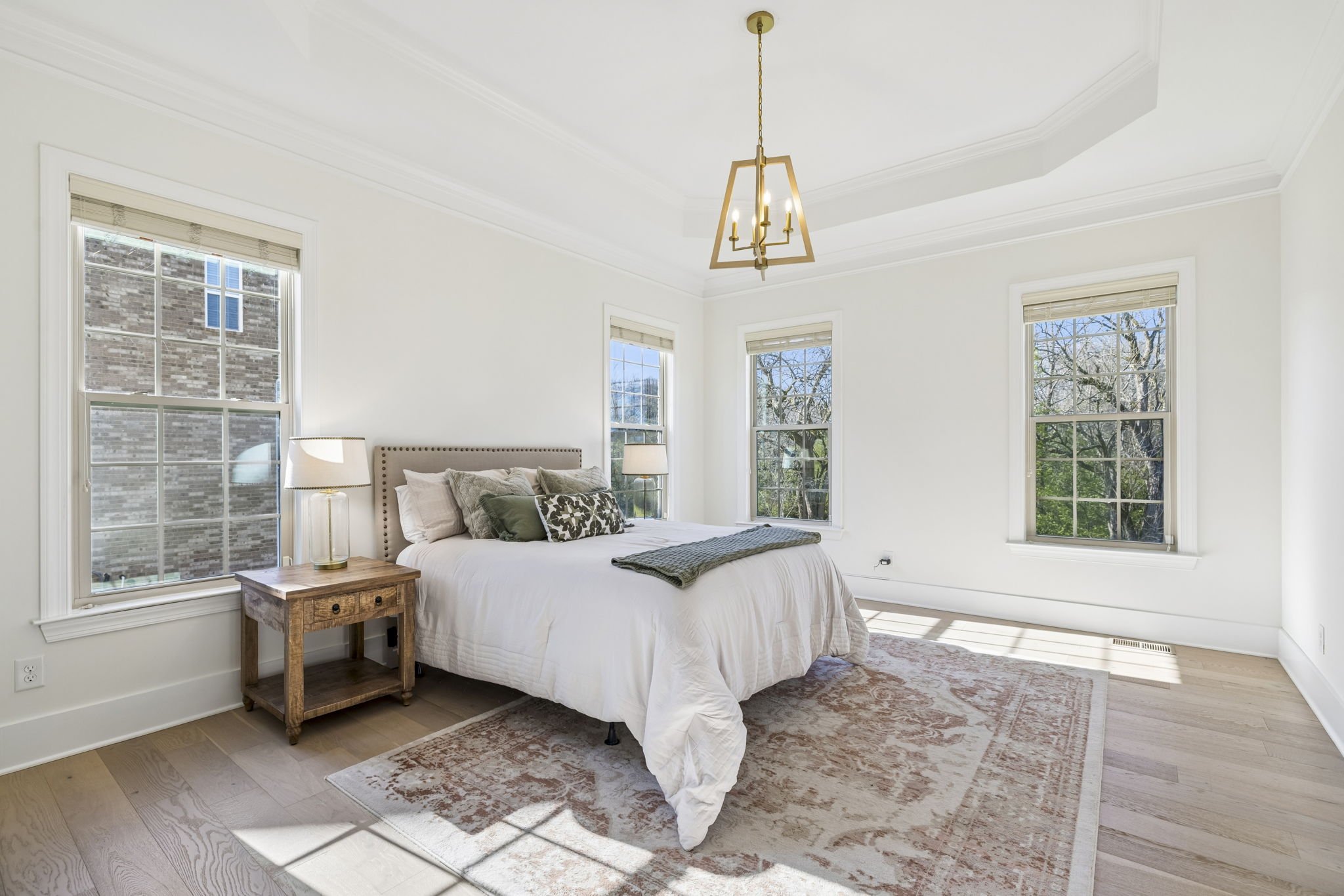 78-119 Stream Valley Blvd - 078.JPG