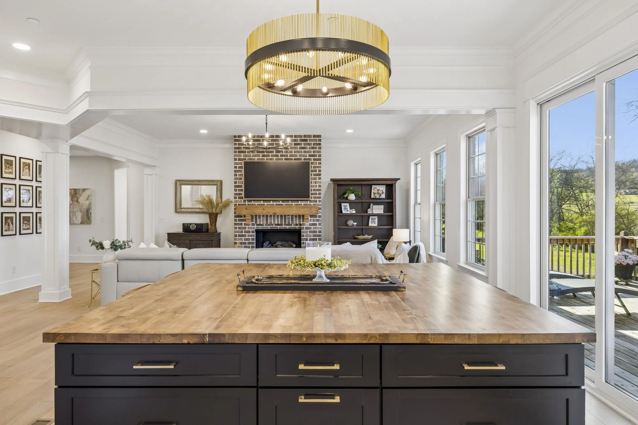 61-119 Stream Valley Blvd - 061.JPG