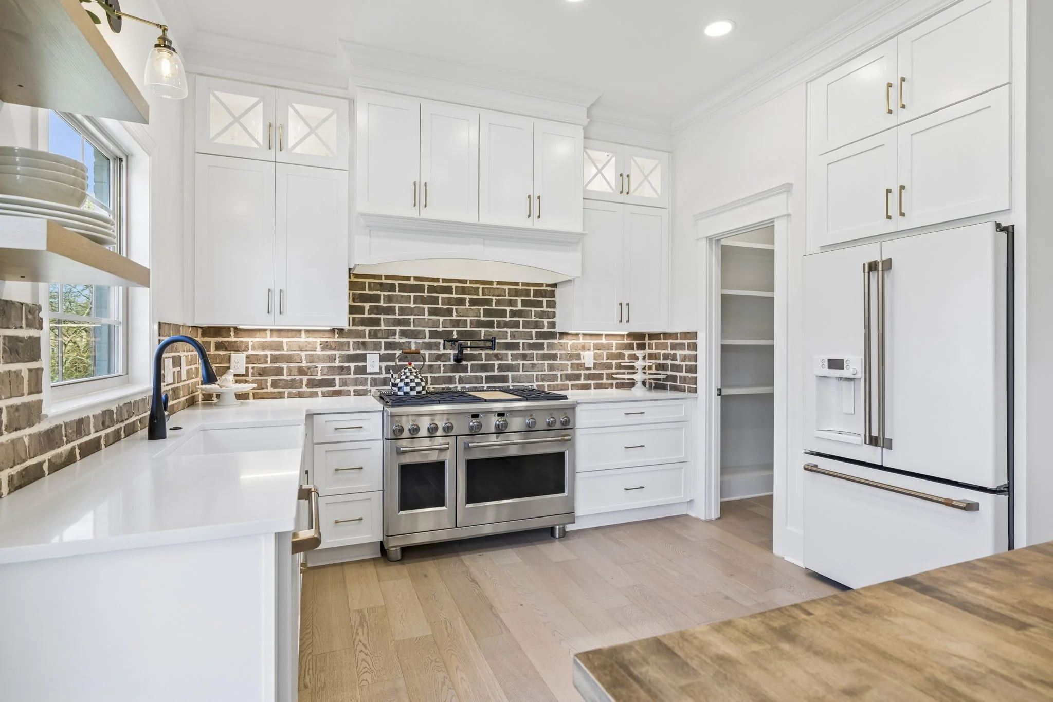 49-119 Stream Valley Blvd - 049.JPG