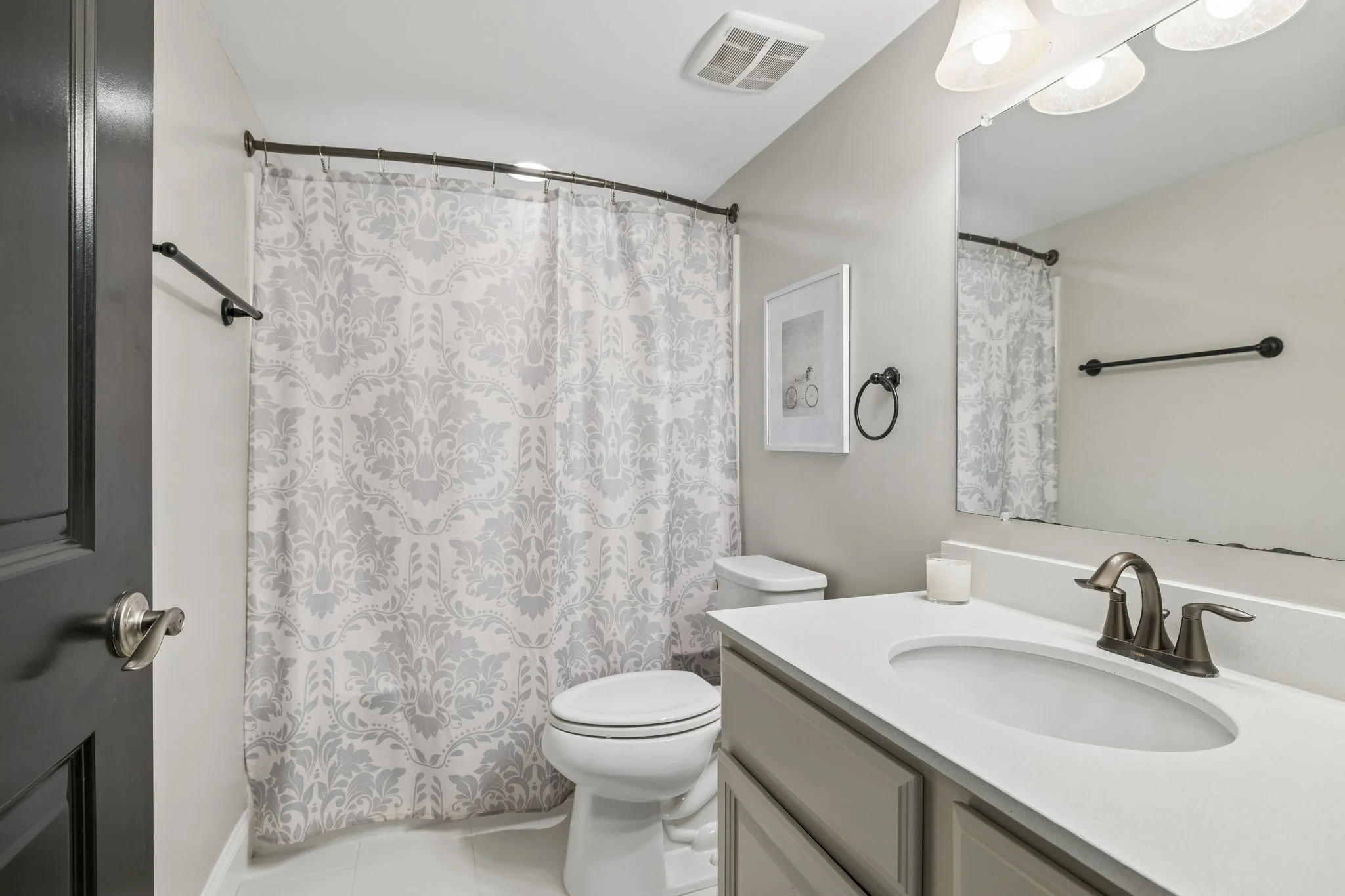 129-119 Stream Valley Blvd - 129.JPG