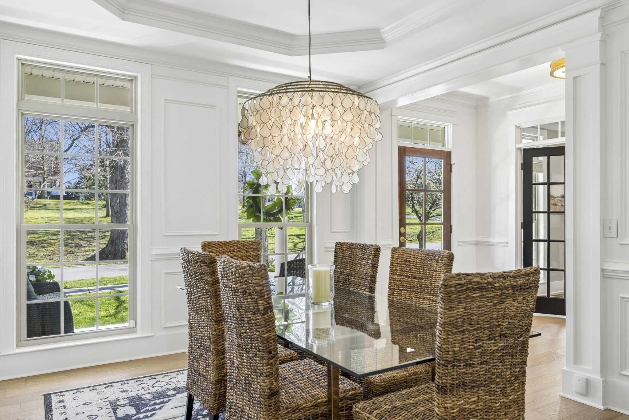 70-119 Stream Valley Blvd - 070.JPG