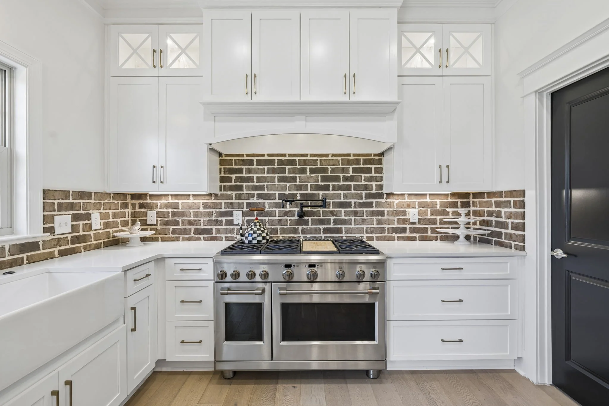 52-119 Stream Valley Blvd - 052.JPG