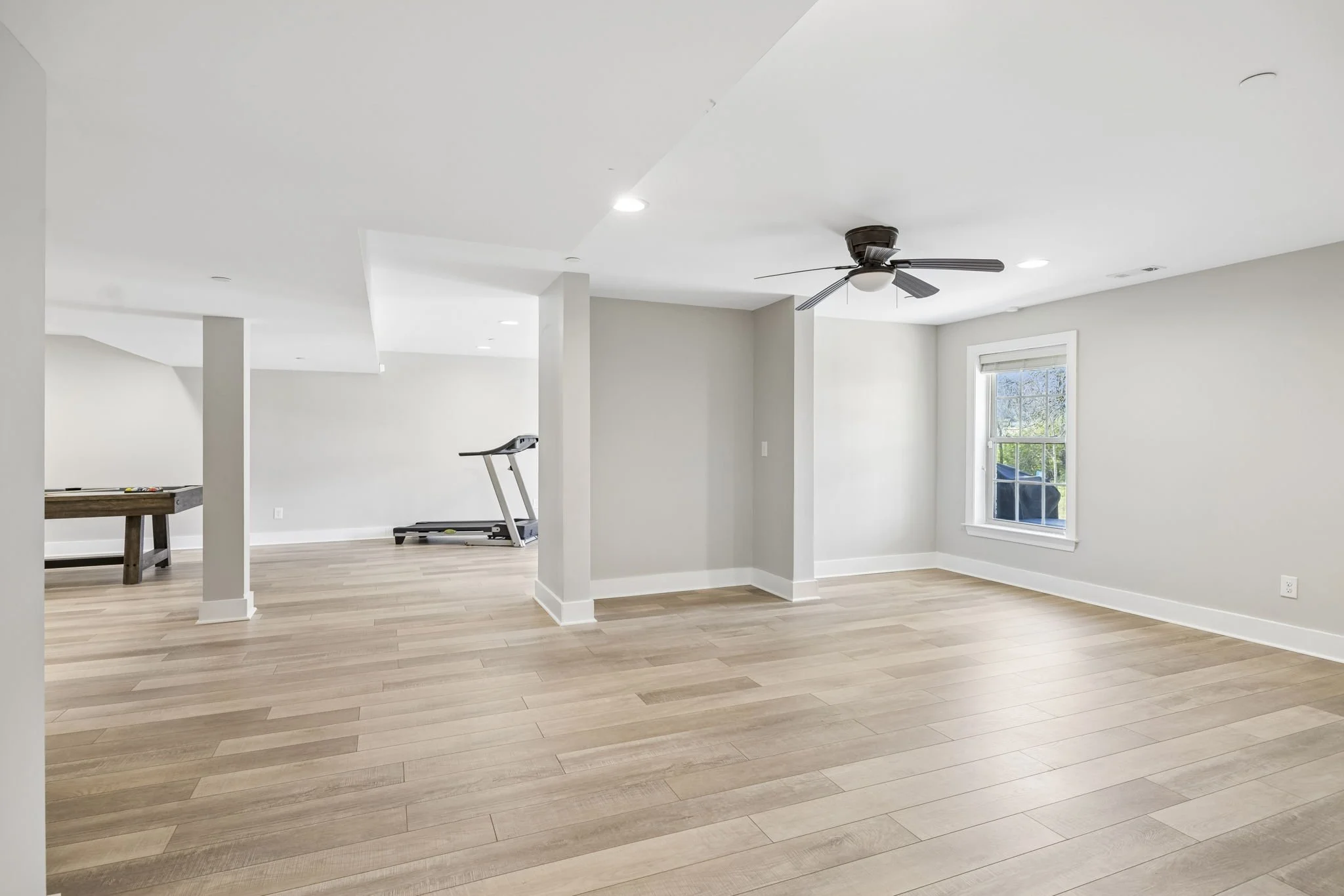 124-119 Stream Valley Blvd - 124.JPG