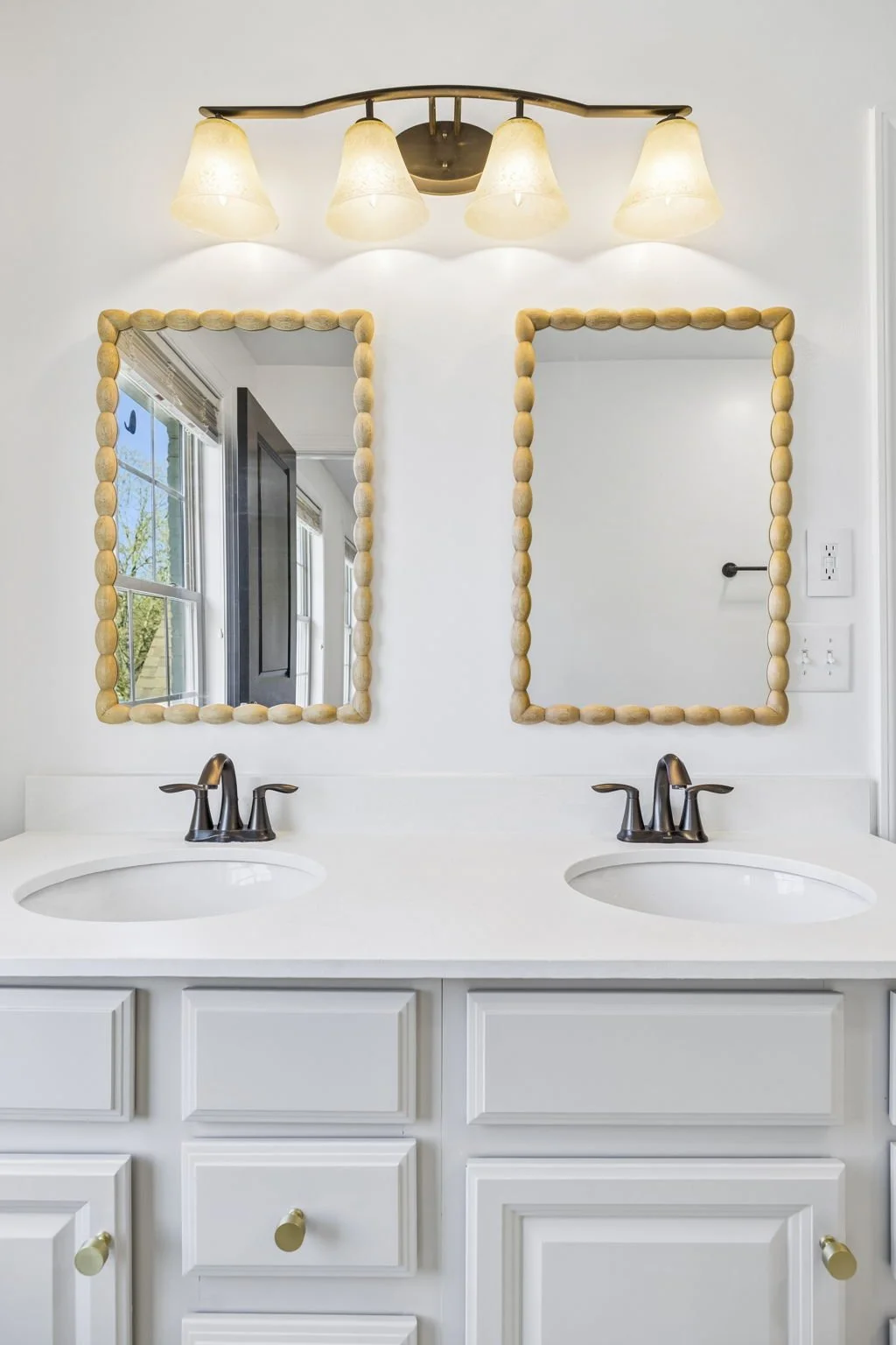 103-119 Stream Valley Blvd - 103.JPG