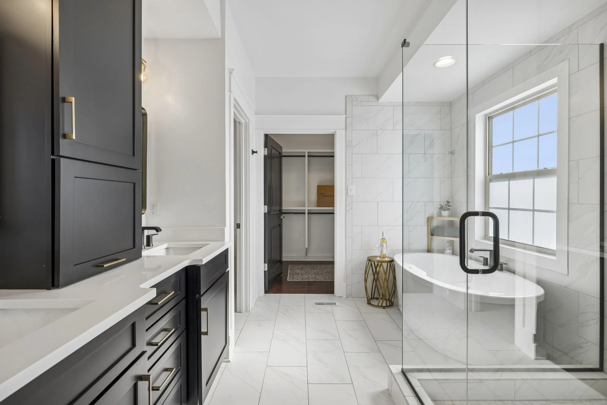 84-119 Stream Valley Blvd - 084.JPG