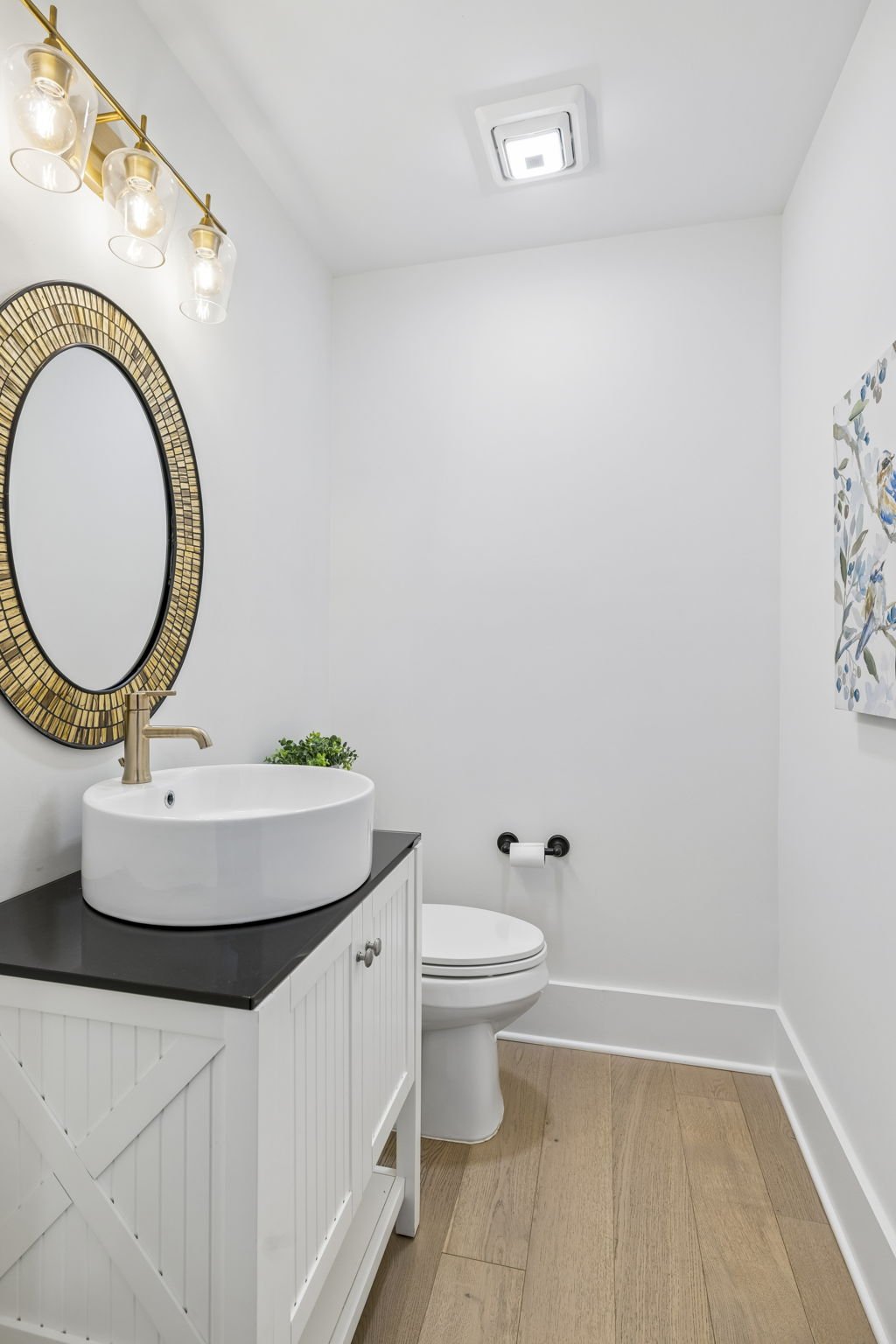 96-119 Stream Valley Blvd - 096.JPG