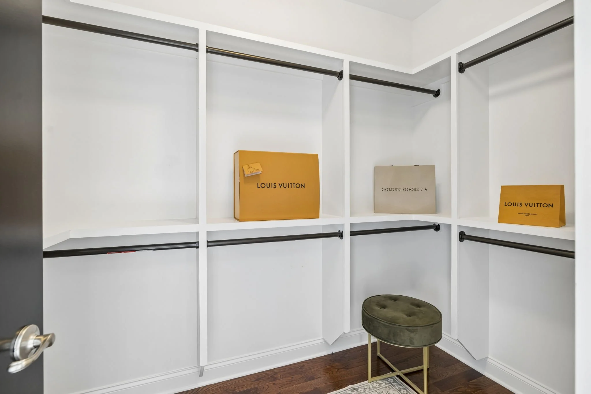 94-119 Stream Valley Blvd - 094.JPG