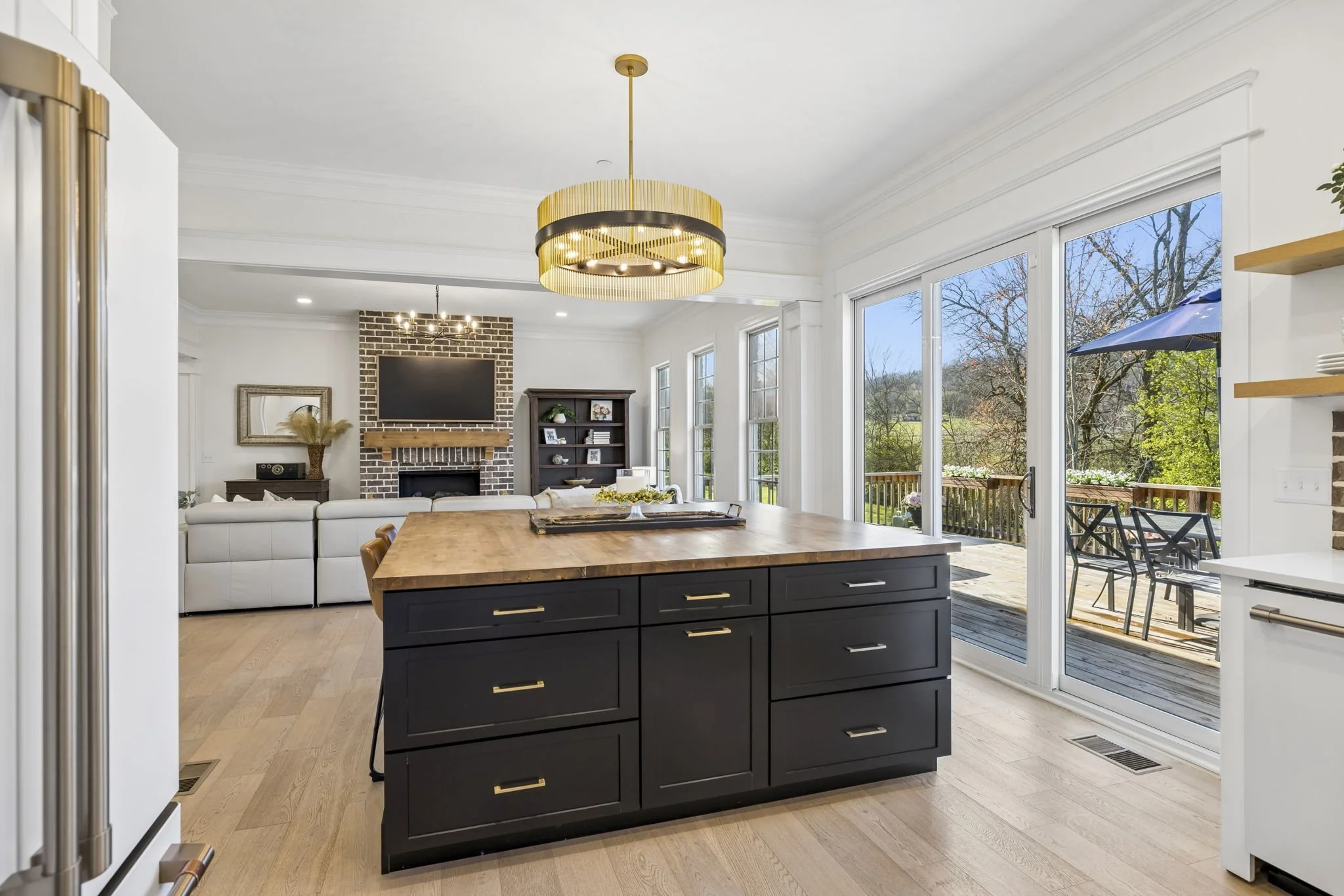 56-119 Stream Valley Blvd - 056.JPG