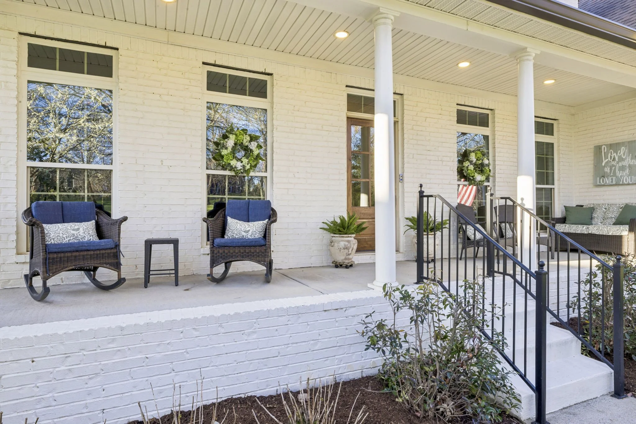 7-119 Stream Valley Blvd - 007.JPG