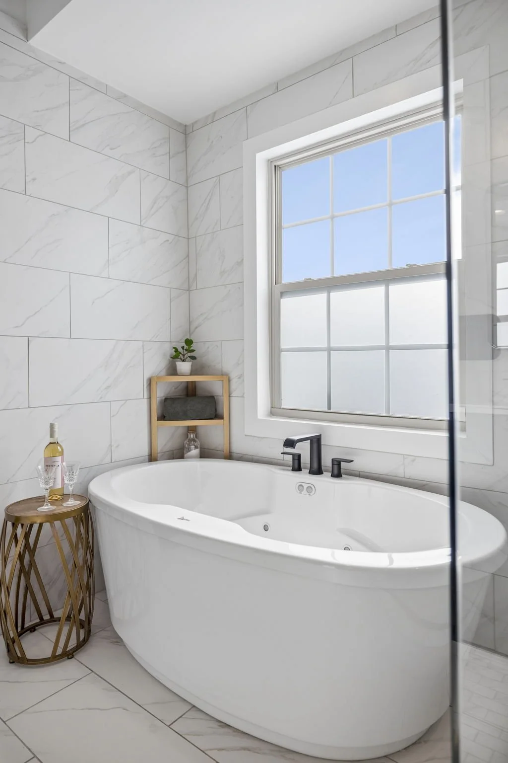 95-119 Stream Valley Blvd - 095.JPG