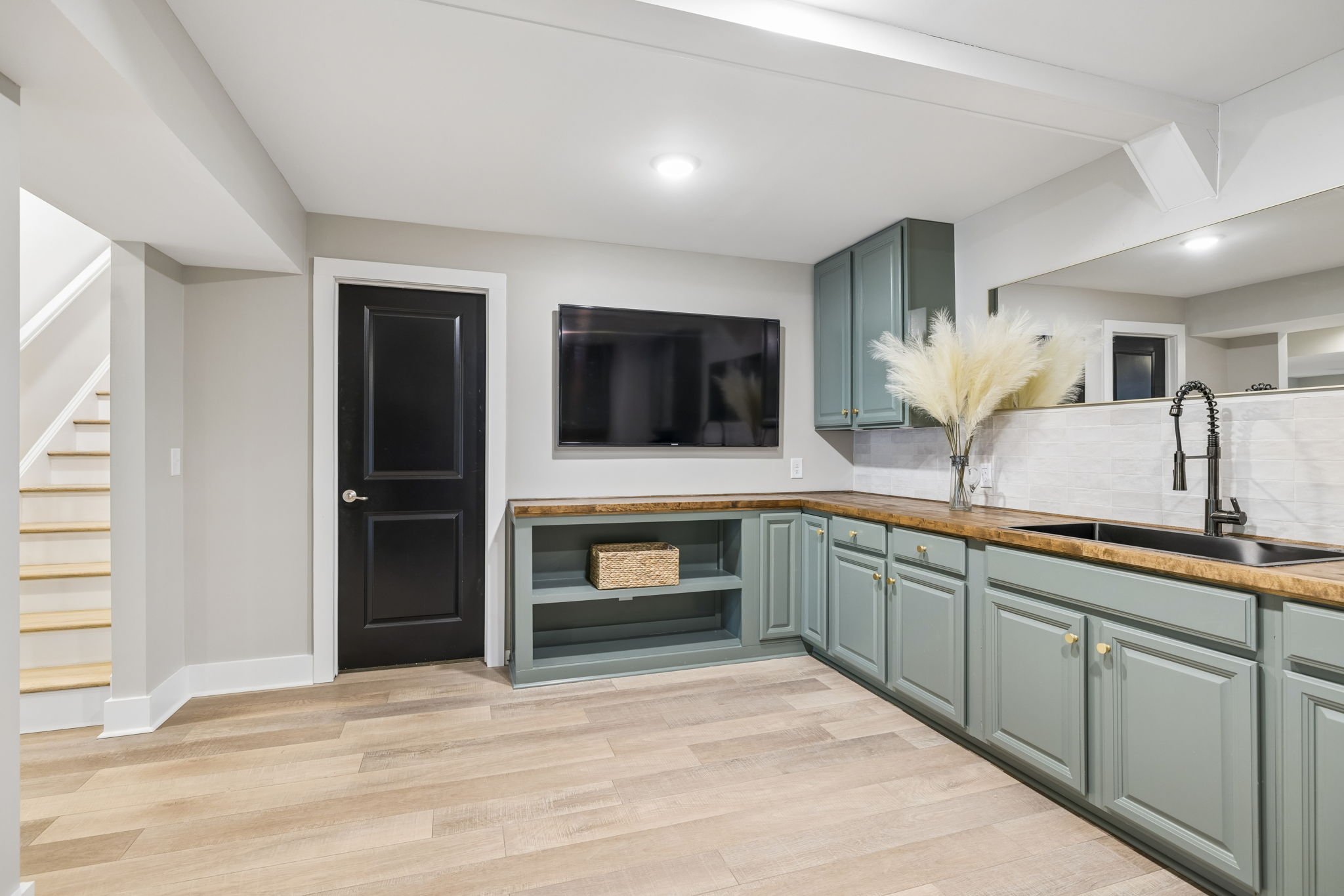 119-119 Stream Valley Blvd - 119.JPG