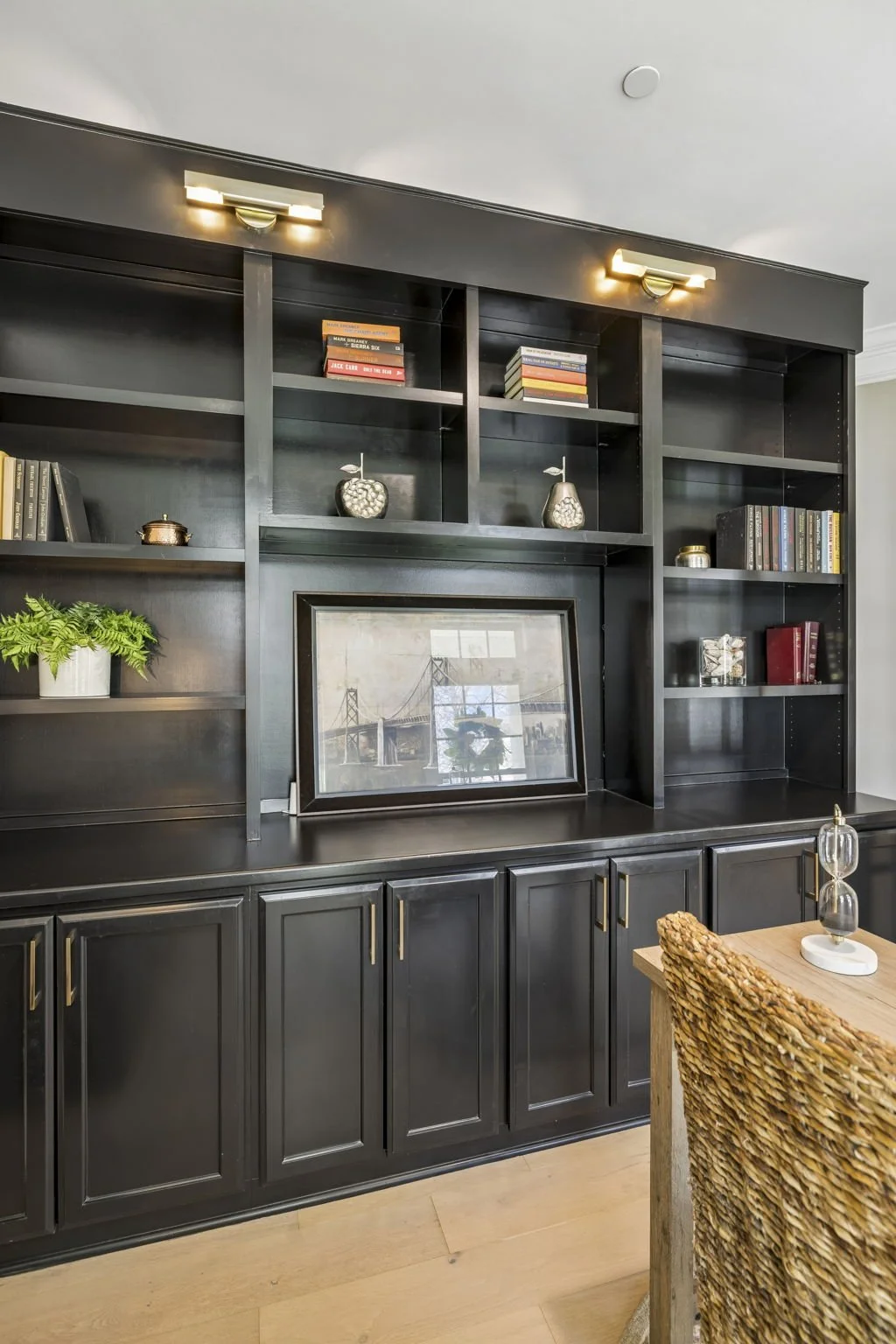 76-119 Stream Valley Blvd - 076.JPG