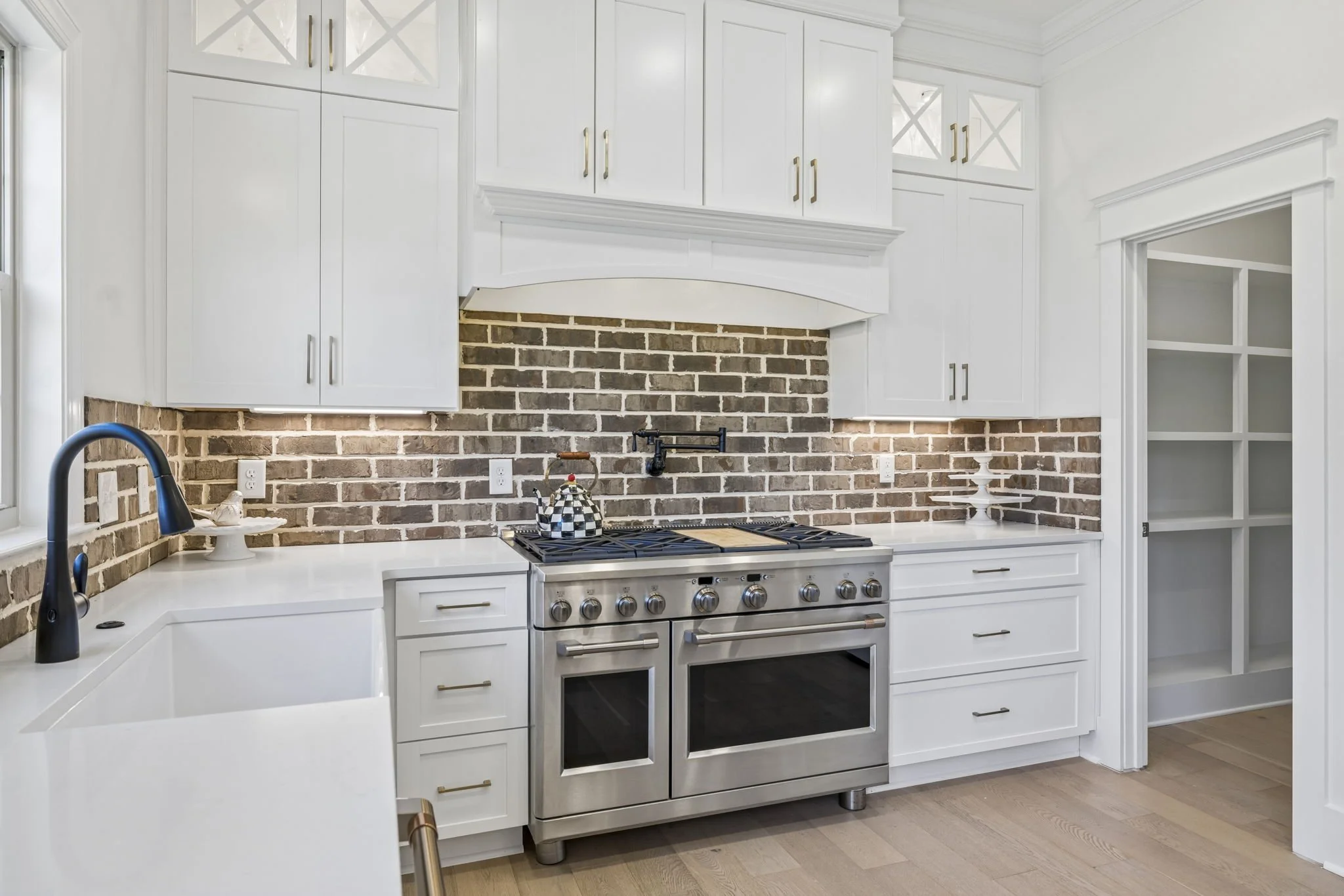 51-119 Stream Valley Blvd - 051.JPG