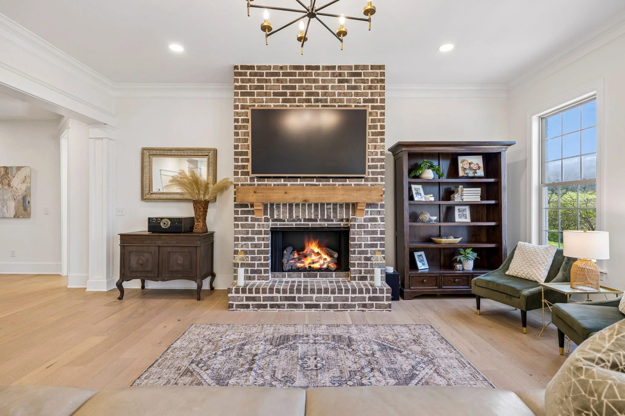 31-119 Stream Valley Blvd - 031.jpg