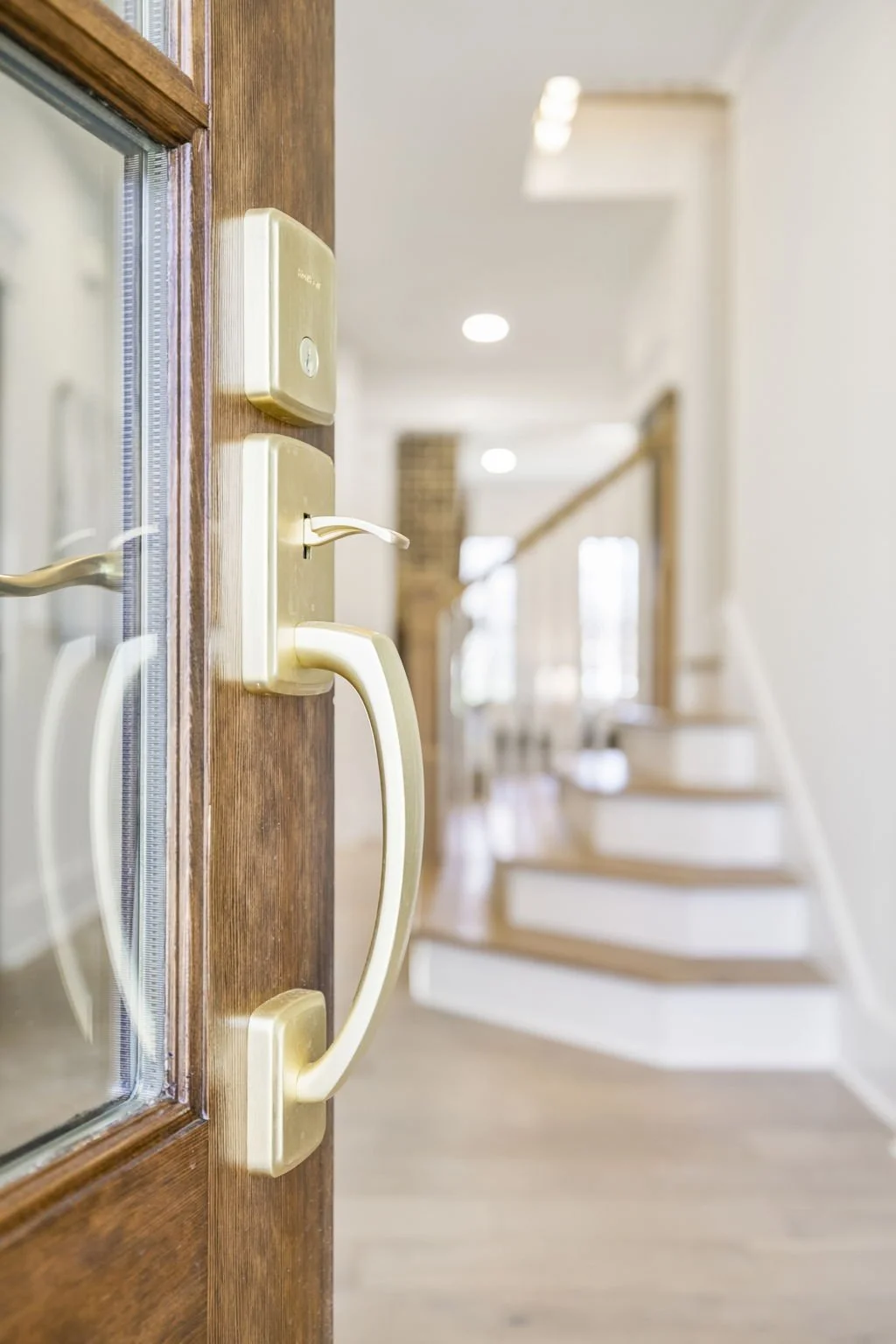 10-119 Stream Valley Blvd - 010.JPG