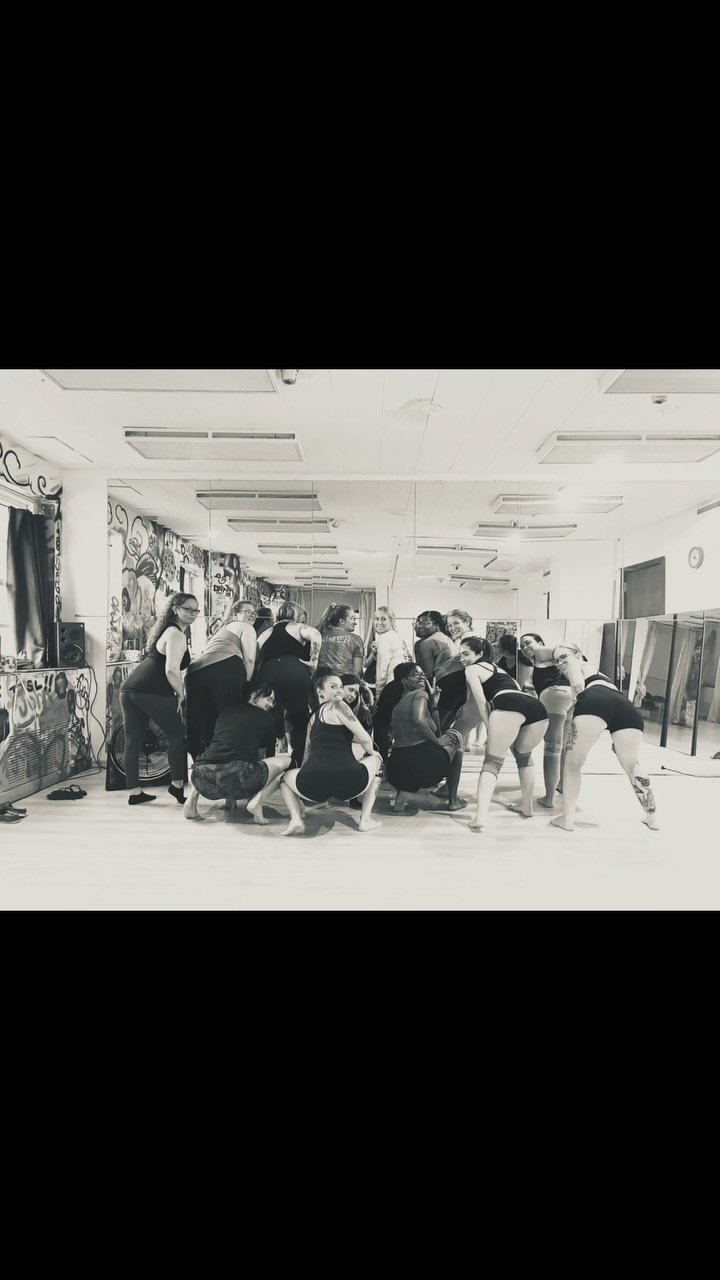 Working hard being awesome over here. Quick snippets from the last day and I forgot to grab a belly dance picture!