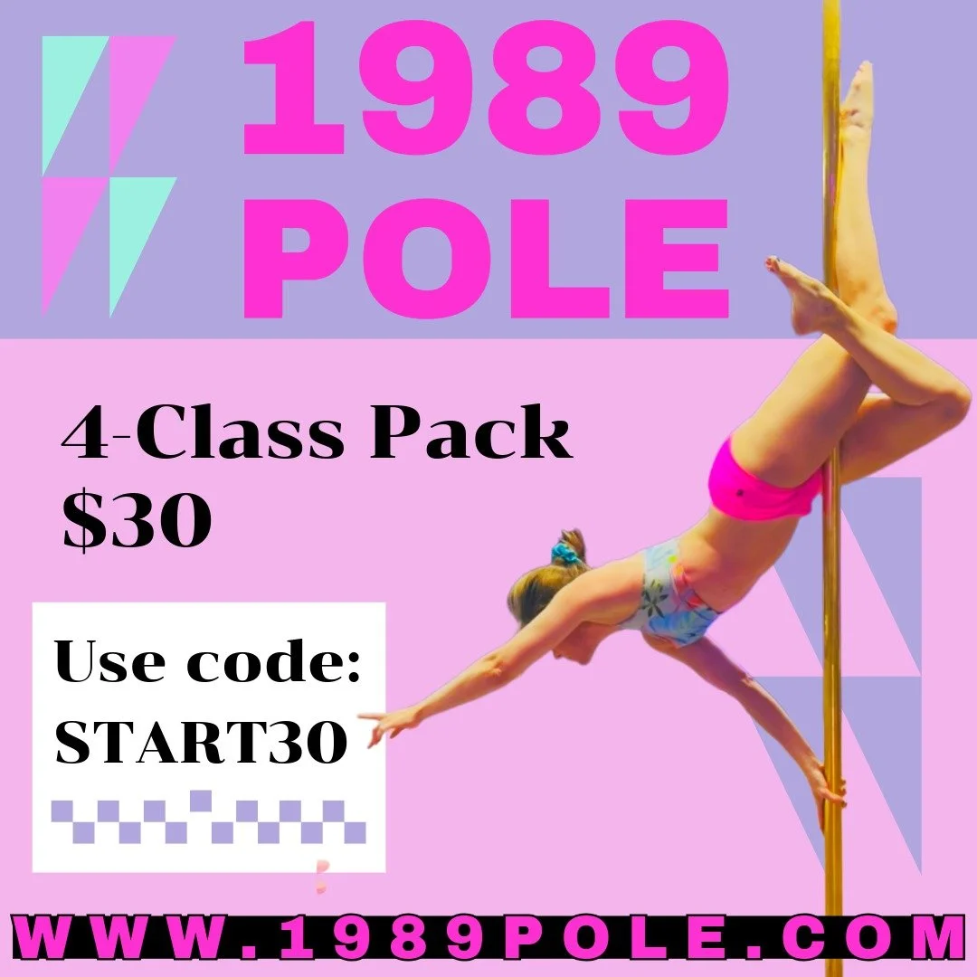 Black Friday quickie/Dec schedule