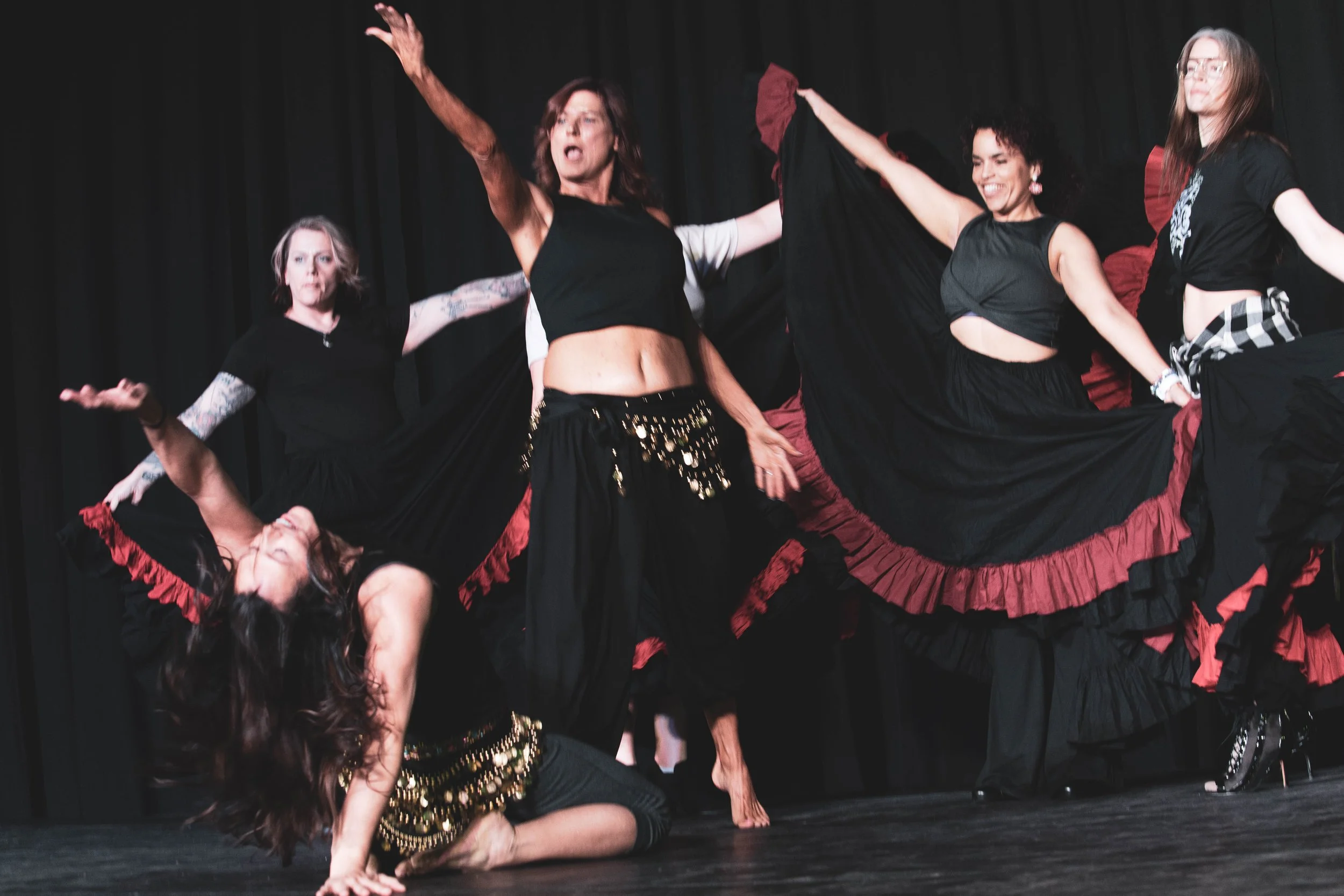 DressRehearsal (331 of 372).jpg