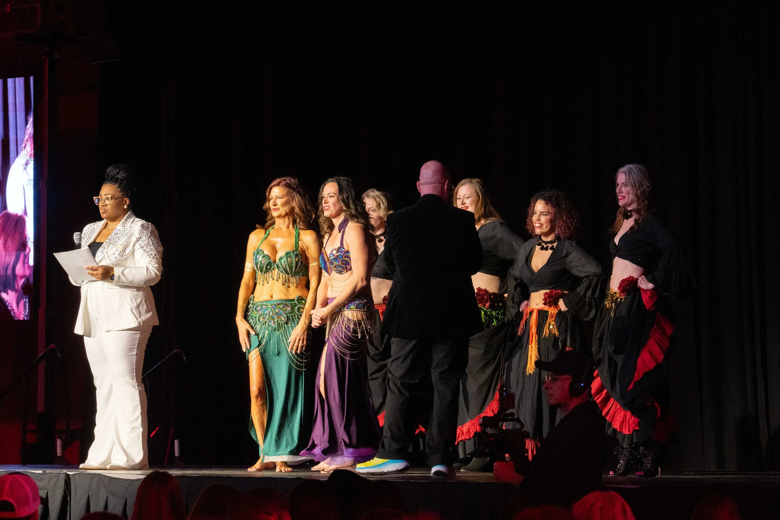 BigNight (207 of 285).jpg