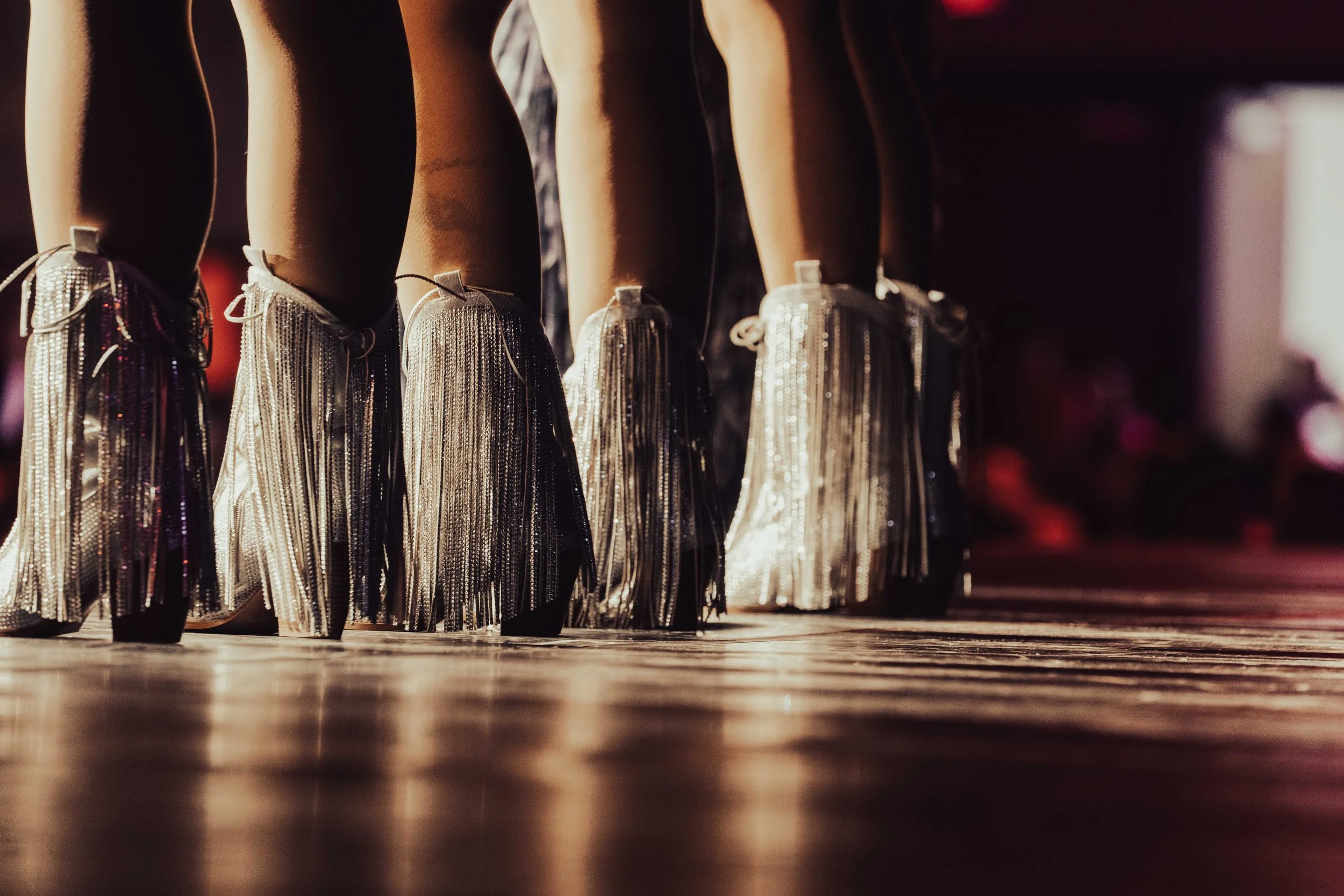 BigNight (98 of 285).jpg