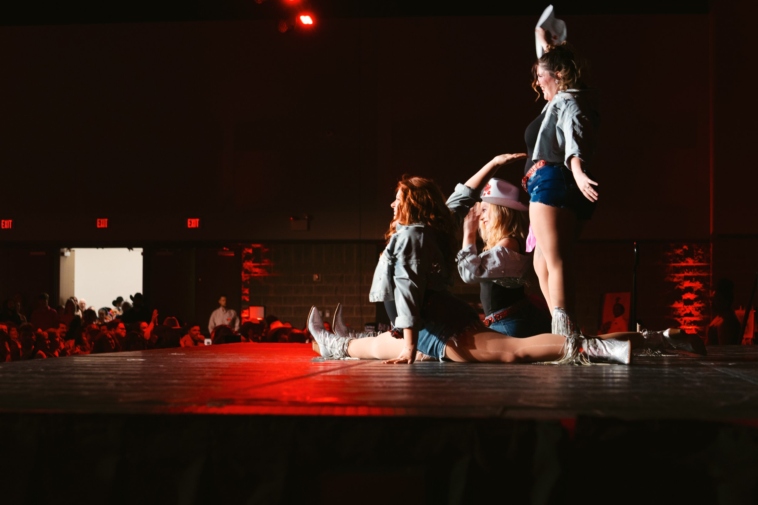 BigNight (94 of 285).jpg