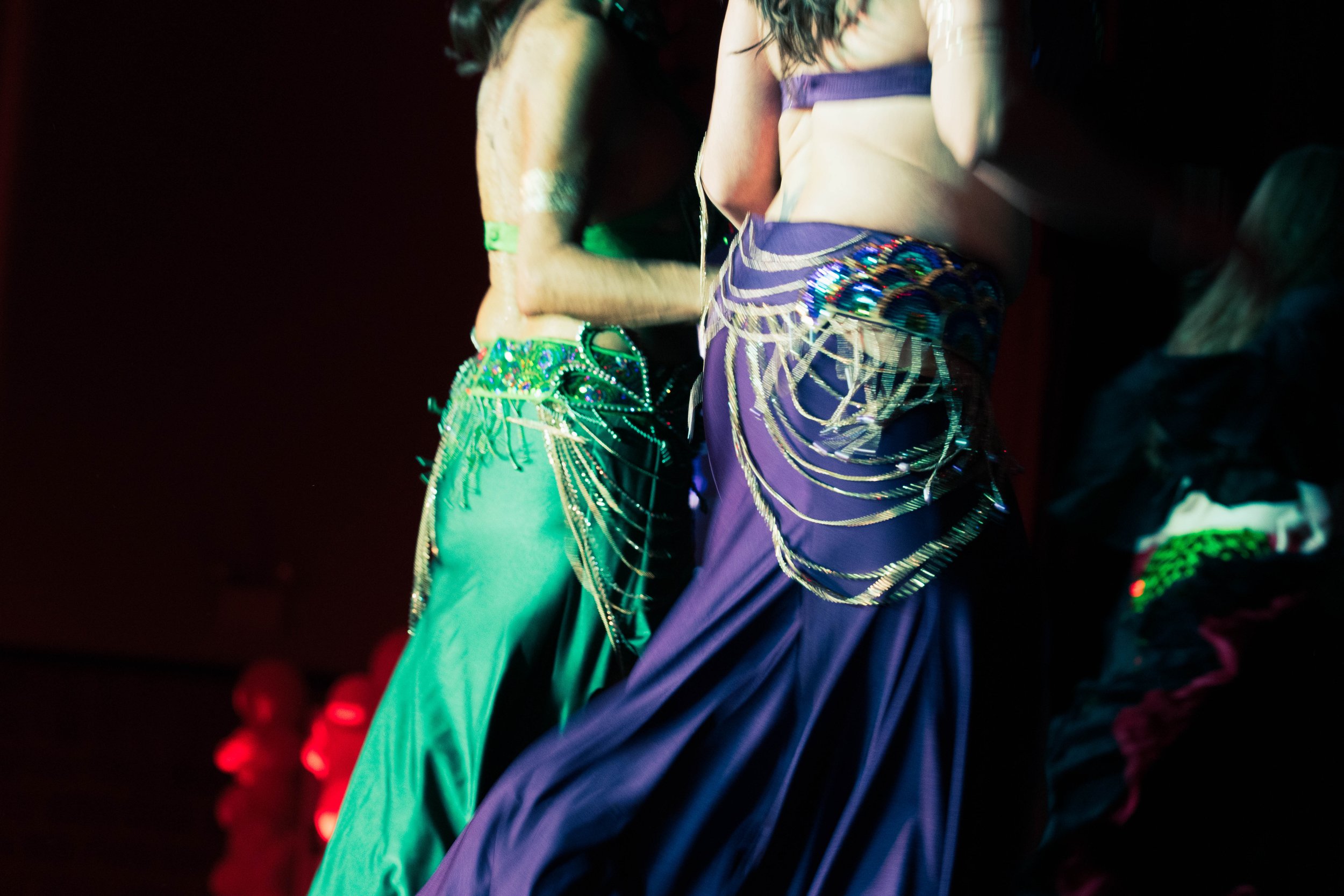 BigNight (190 of 285).jpg