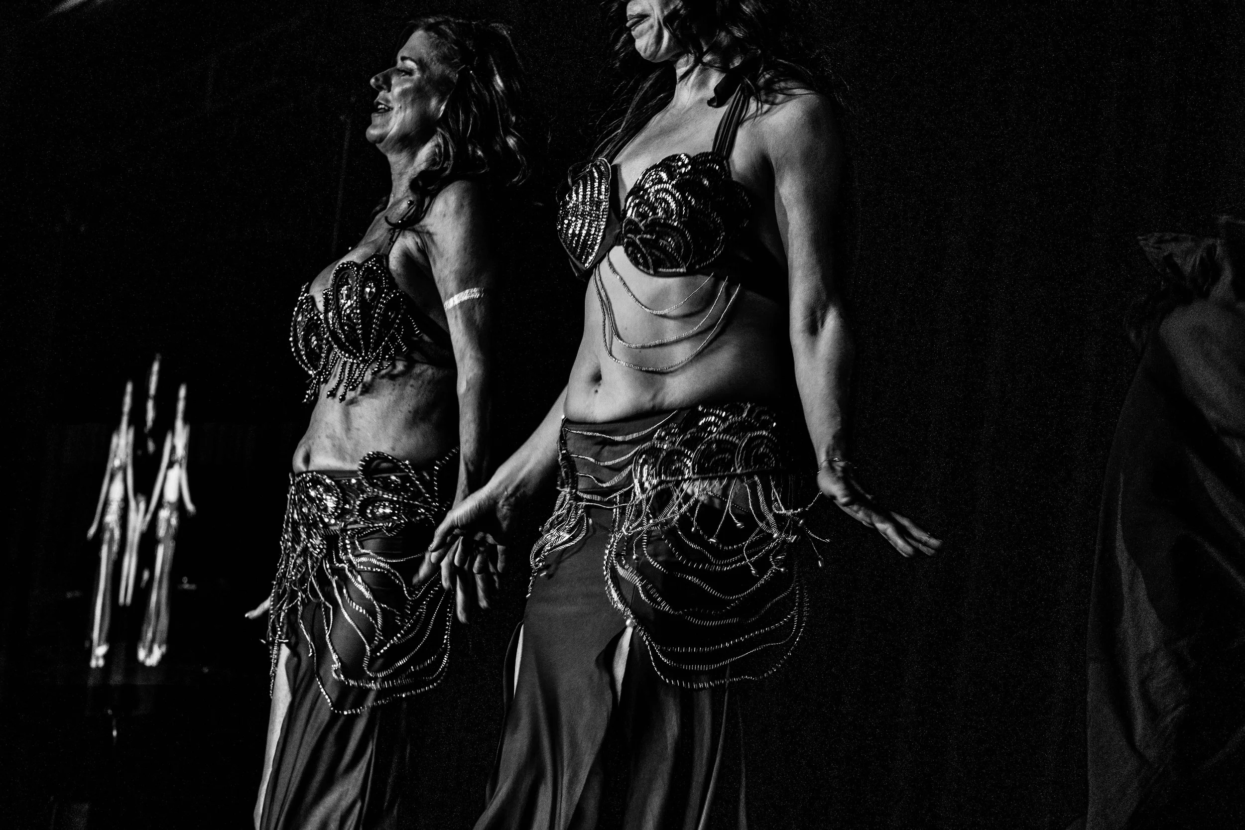 BigNight (195 of 285).jpg