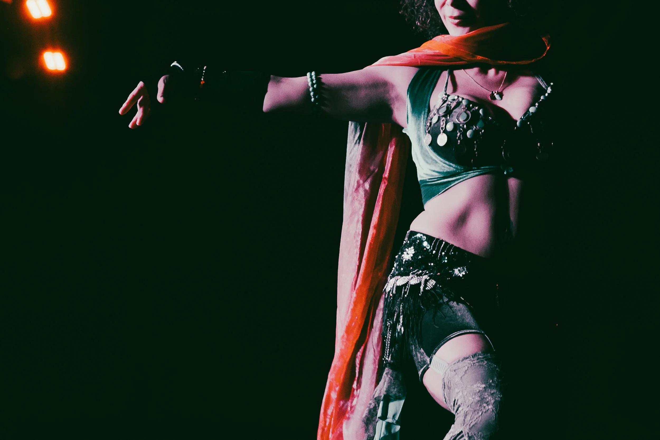 BigNight (222 of 285).jpg