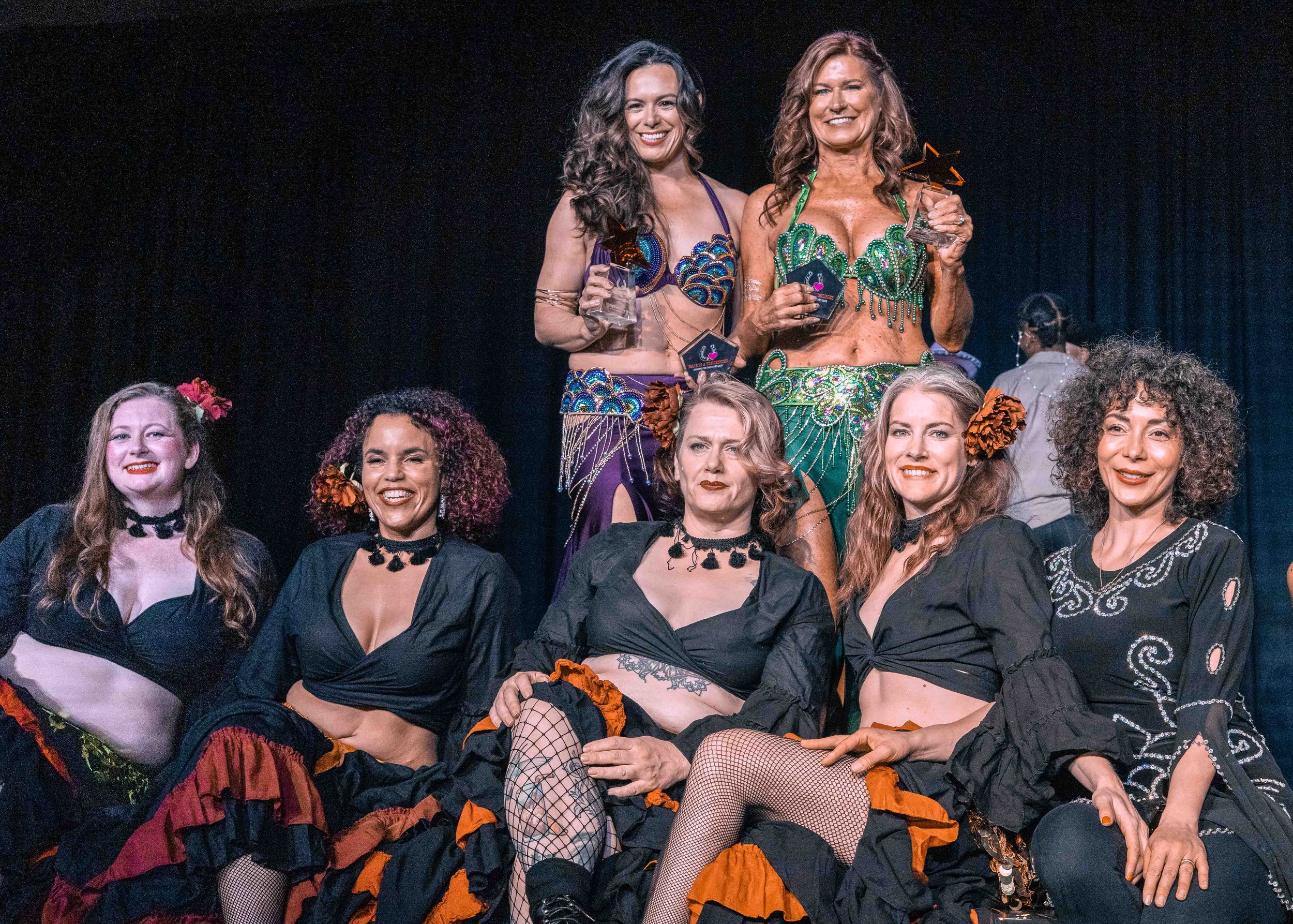 BigNight (279 of 285).jpg