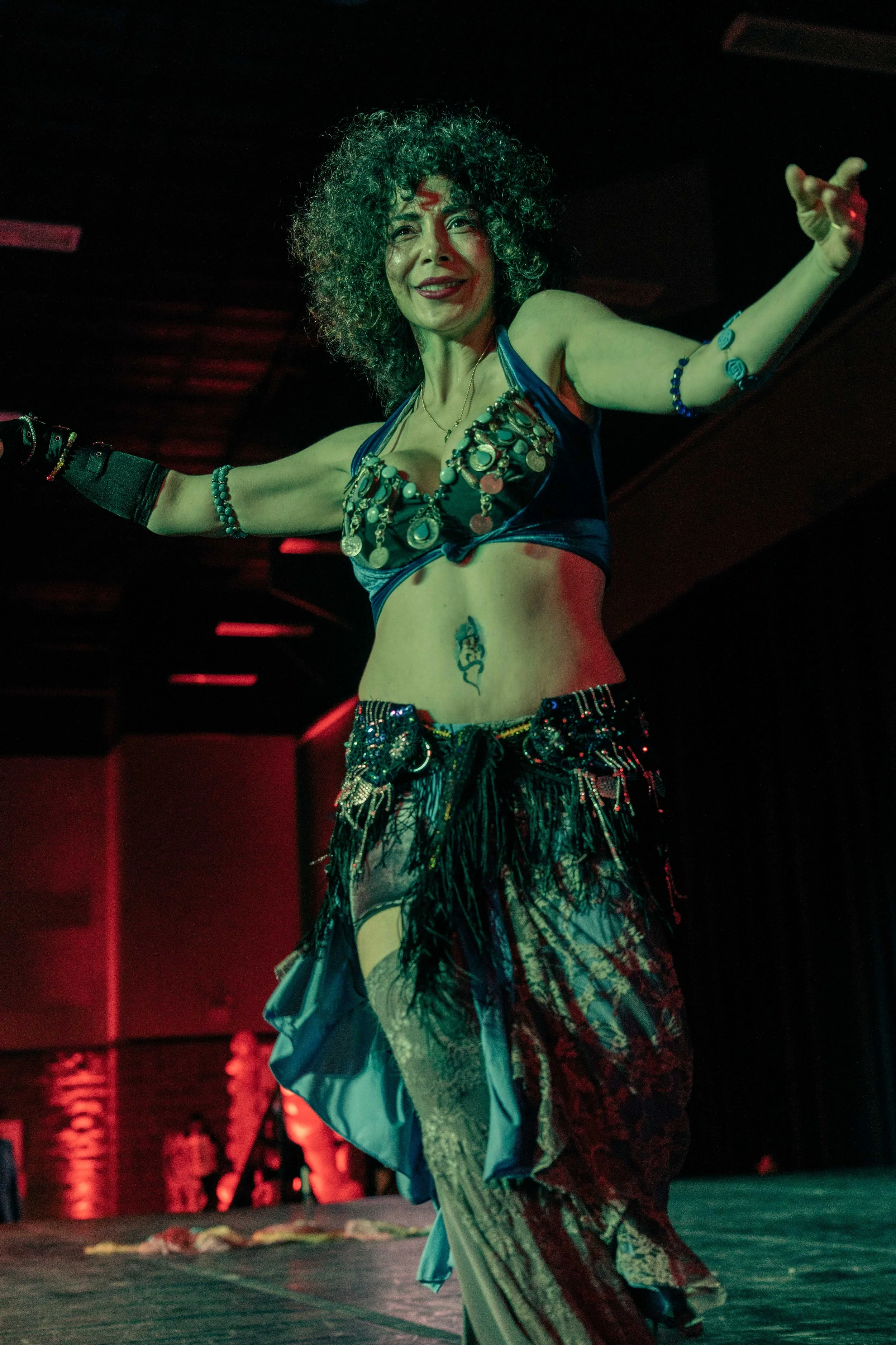 BigNight (223 of 285).jpg