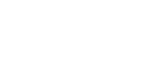 association-for-print-technologies-logo.png