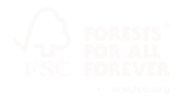 forests-for-all-logo.png