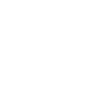 G7-logo.png