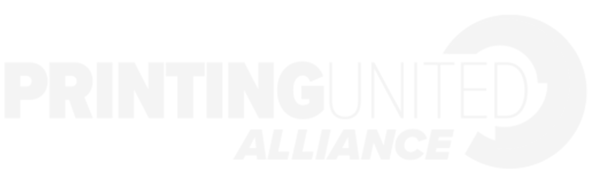 printing-united-alliance-logo-white.png