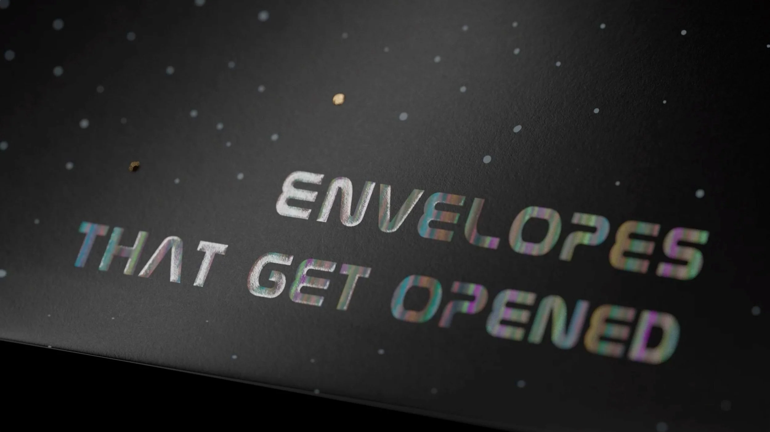 Screen Shot 2022-01-18 at 2.32.10 PM (edited).jpeg