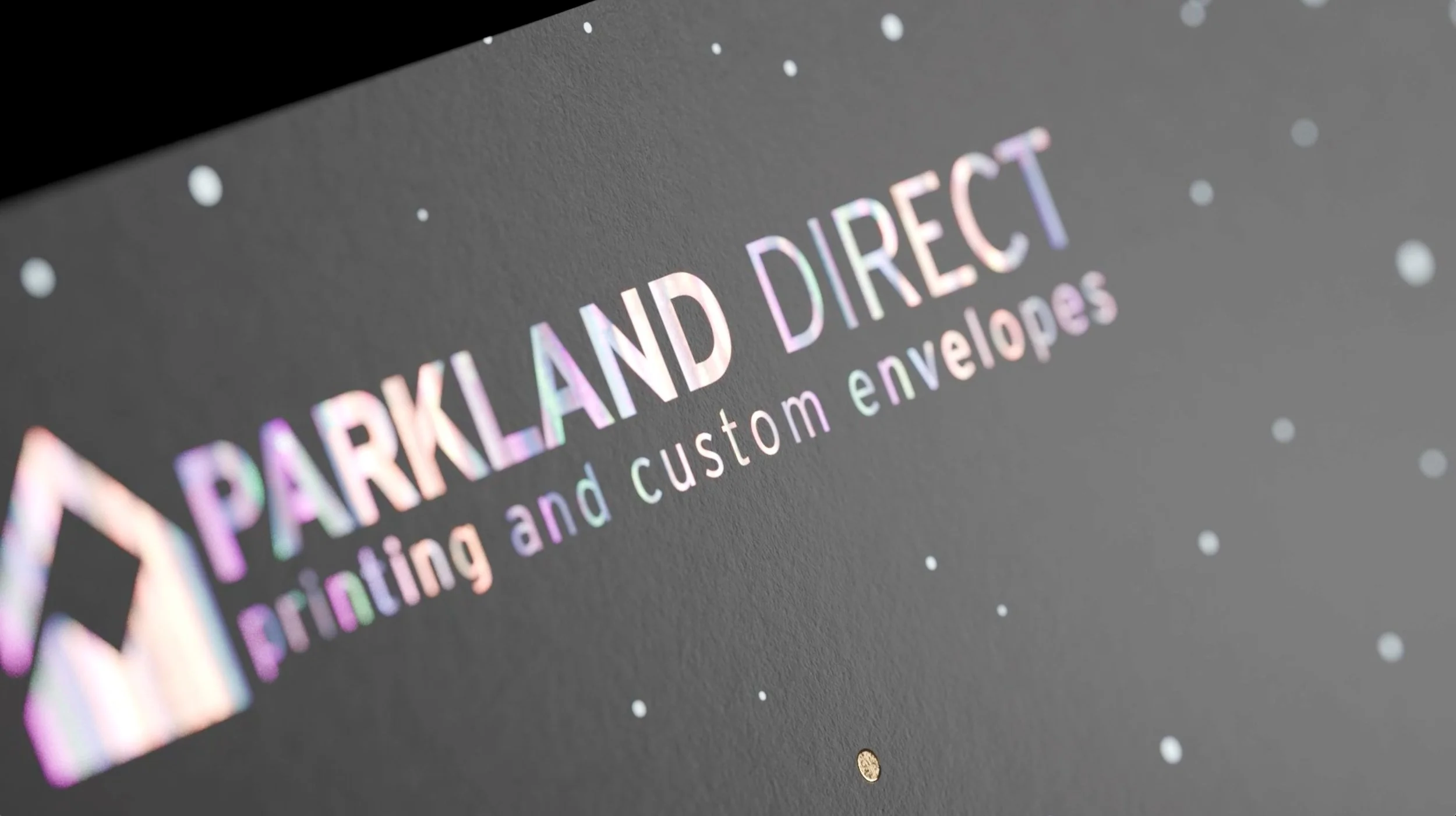 Screen Shot 2022-01-18 at 2.39.09 PM (edited).jpeg