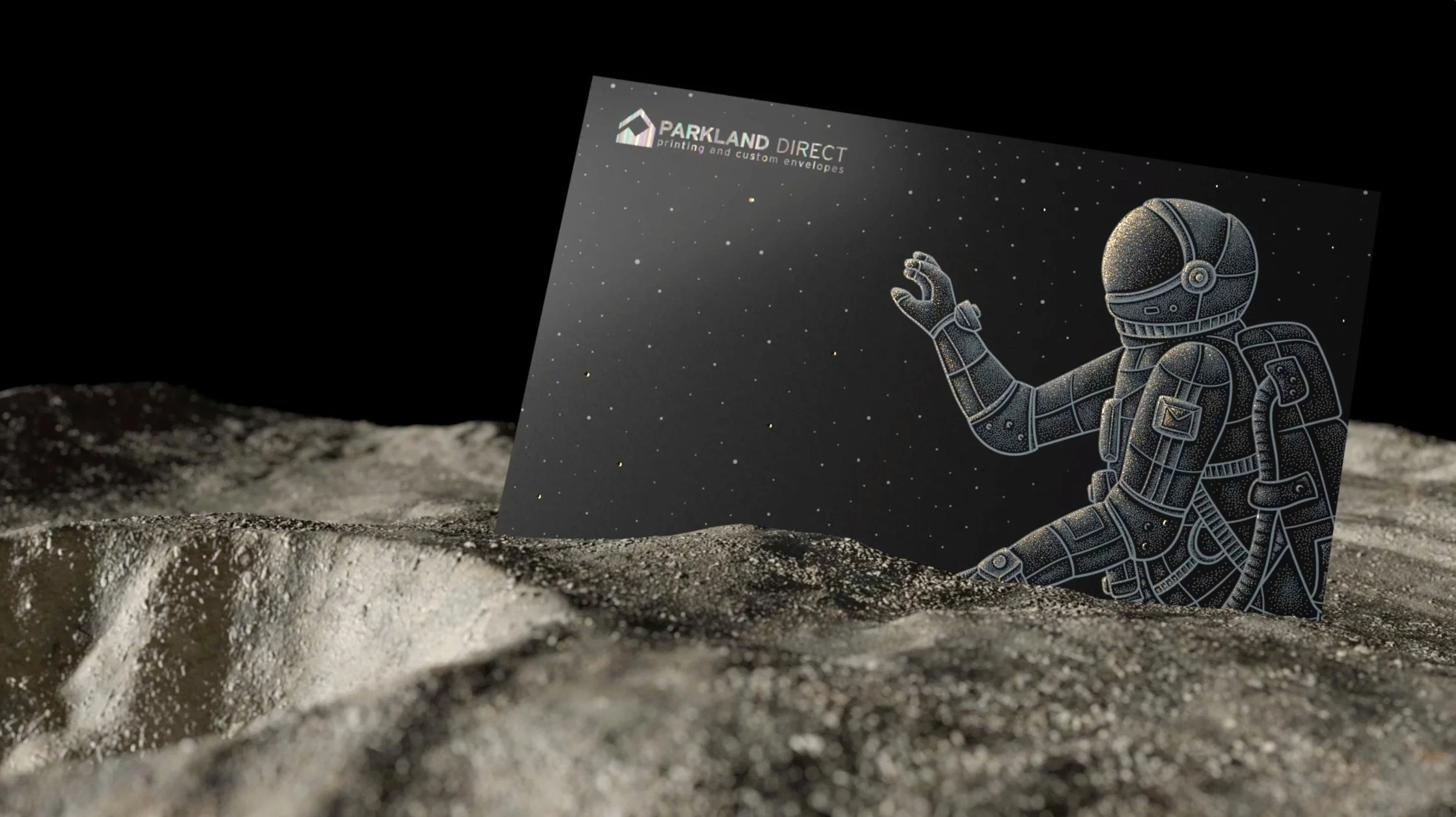 Screen Shot 2022-01-18 at 2.42.06 PM (edited).jpeg