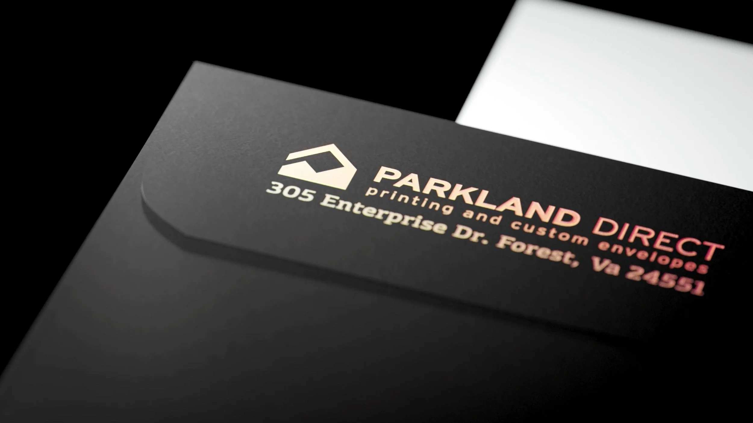 Screen Shot 2021-12-08 at 3.30.54 PM (edited).jpeg