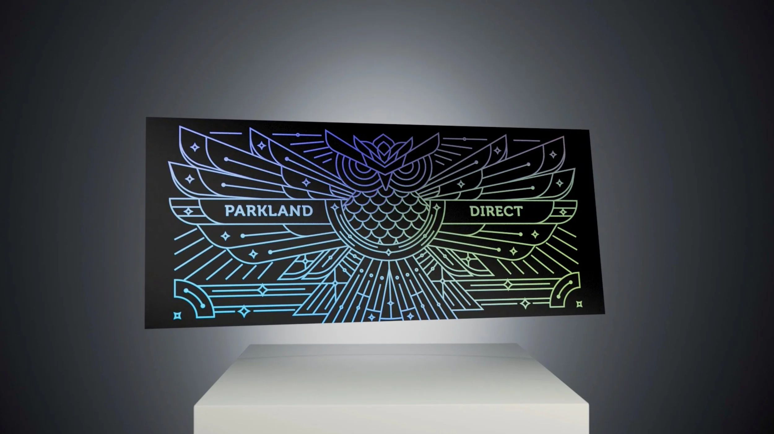 Screen Shot 2021-12-08 at 3.36.08 PM (edited).jpeg