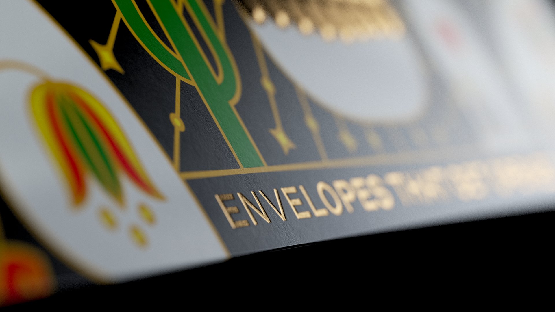 210125 - Parkland - DotD - Macro 2 Draft (sRGB edited).jpeg