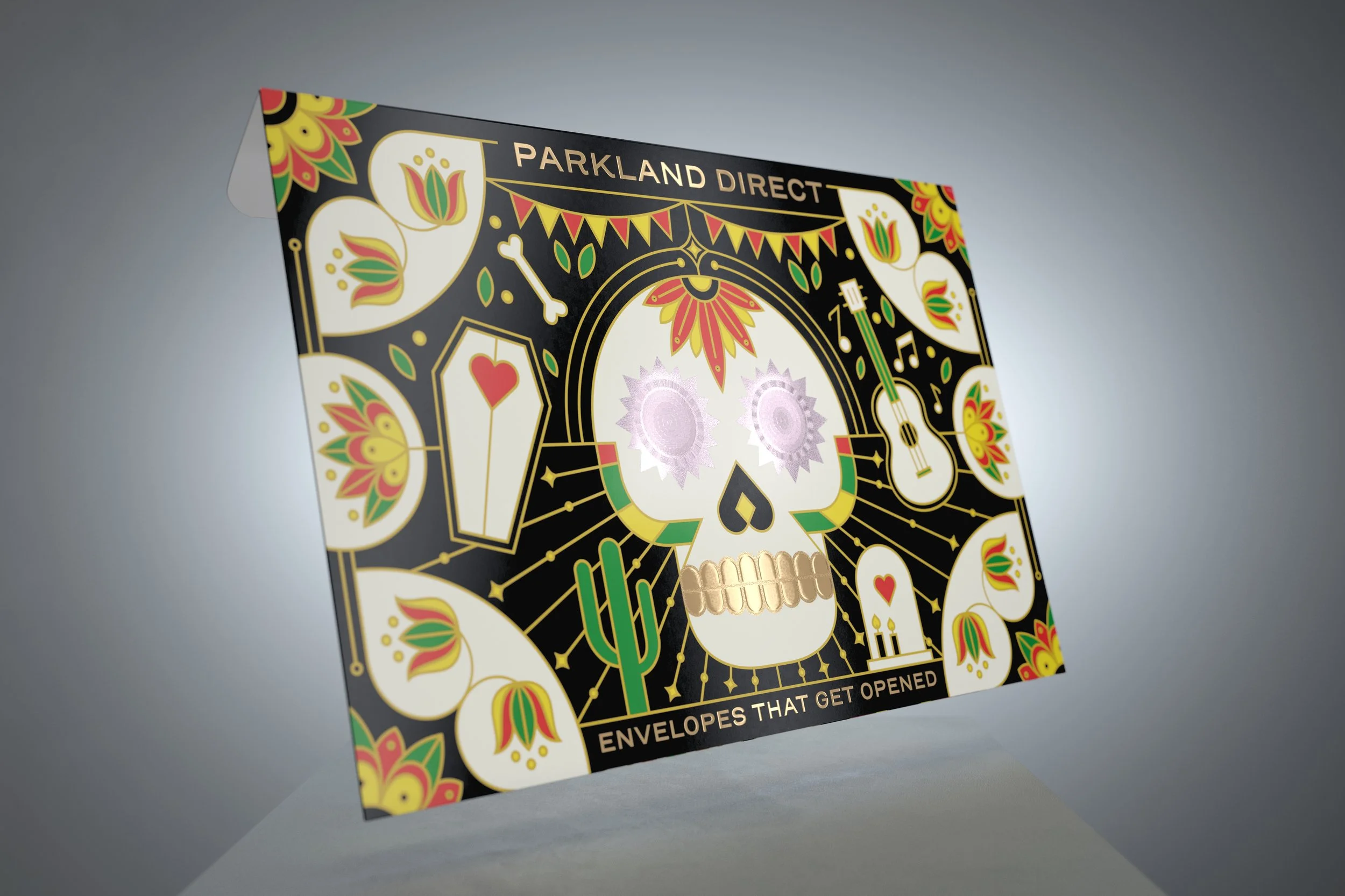 221212 - PD Web_IMG -  Dotd  -  Hero (edited sRGB).jpeg