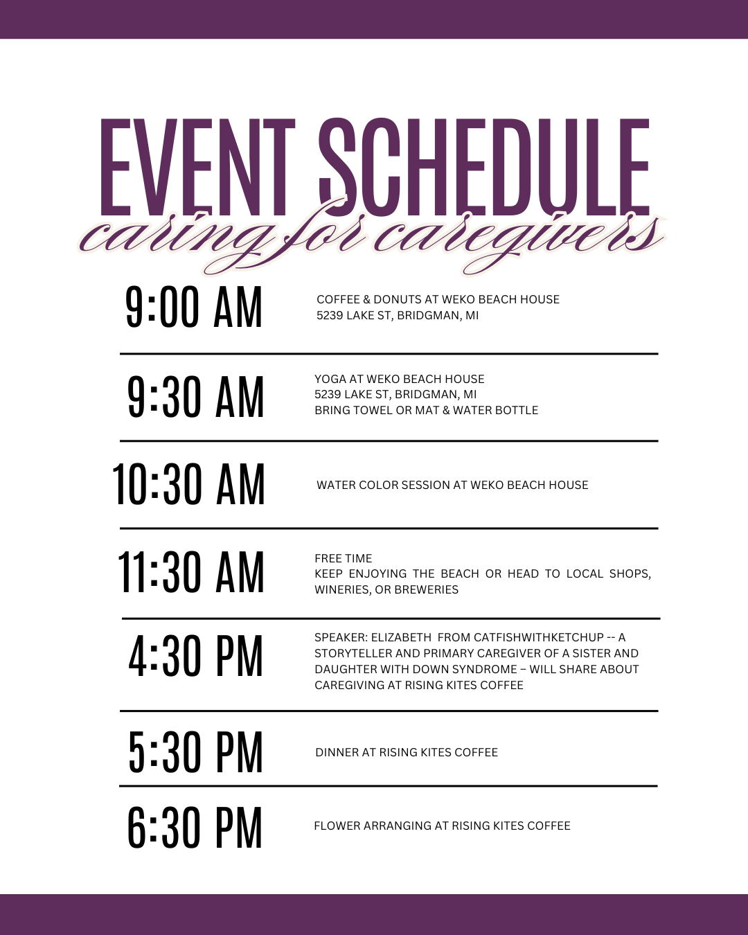 2026 Caring for Caregivers Event Schedule.png