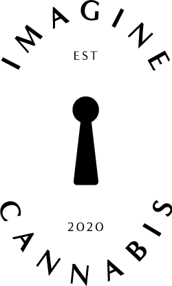 Imagine-Cannabis-Transparent-Logo-Black-Small.png