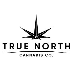 trueNorth.png