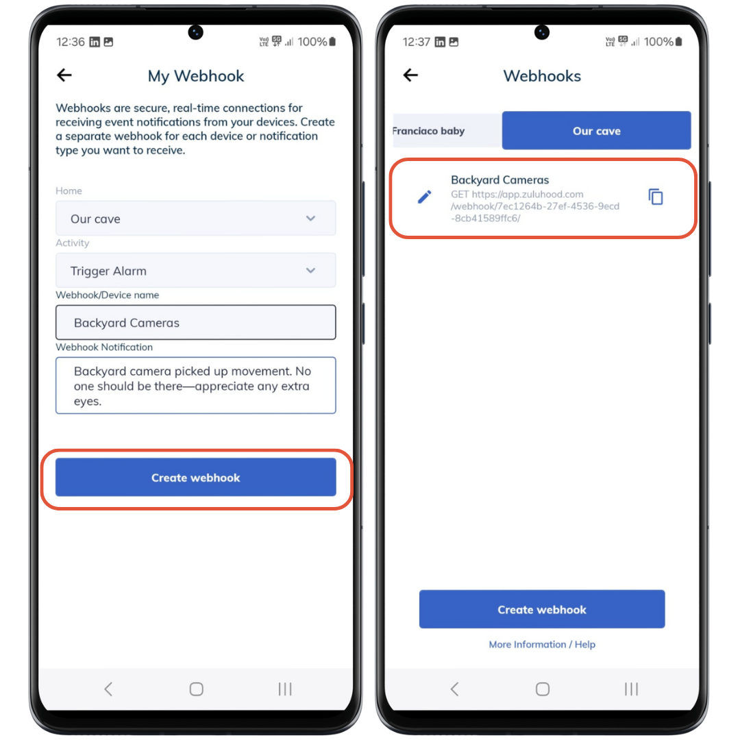 Zuluhood_Webhook_Integration_for_smart_home__step_3.png
