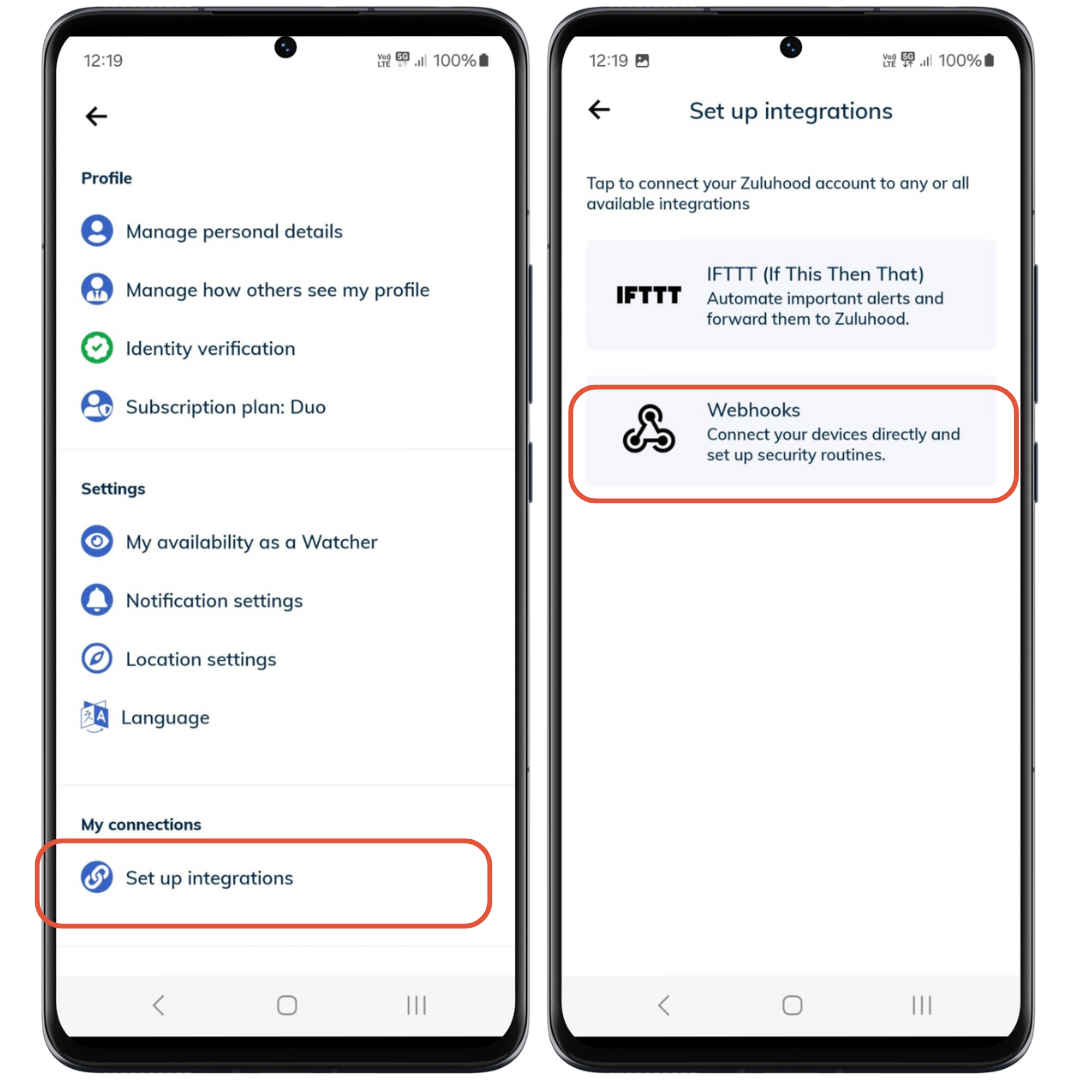 Zuluhood_Webhook_Integration_for_smart_home__step_1.png