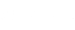Zuluhood