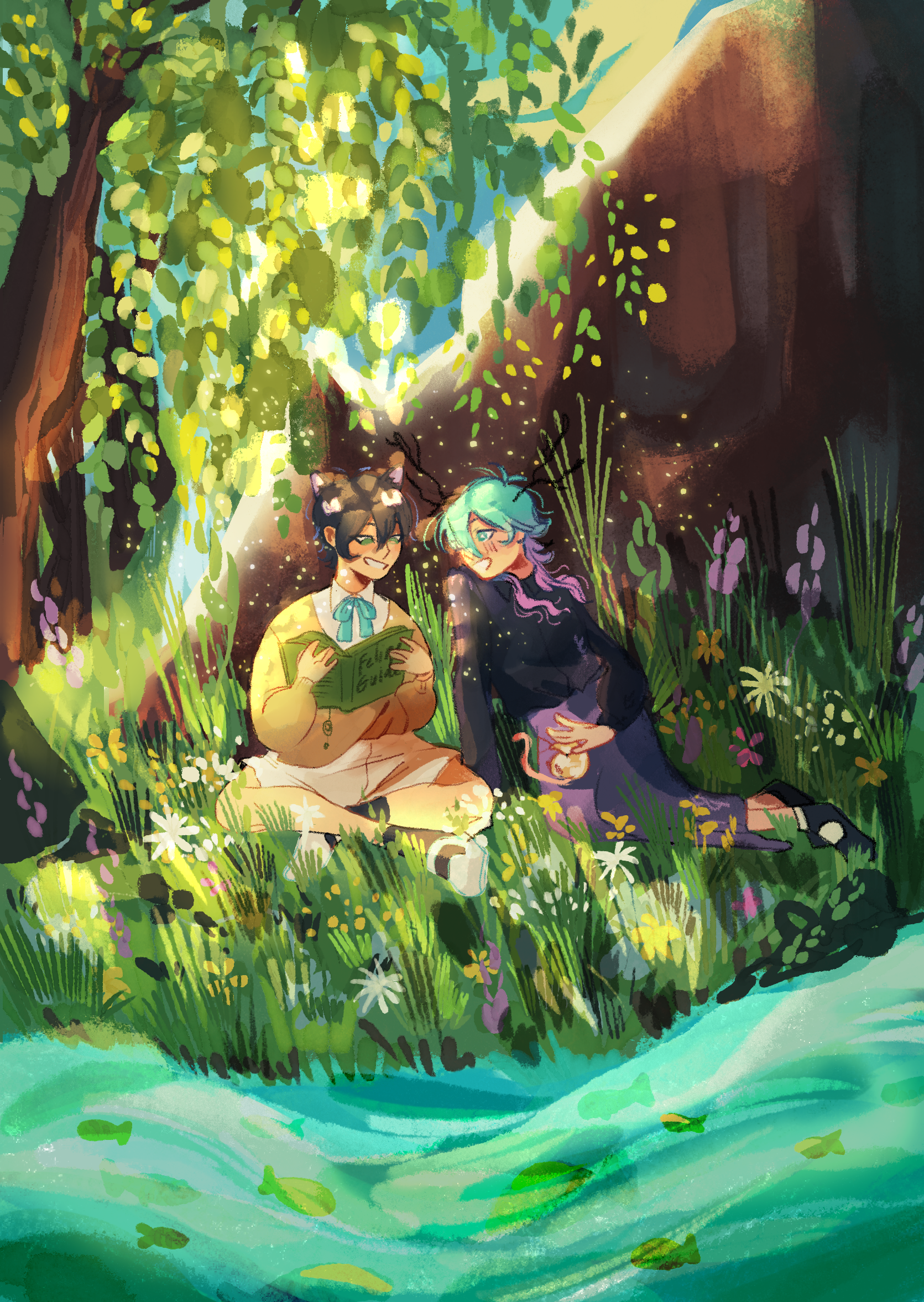 glenn n ophelia .png